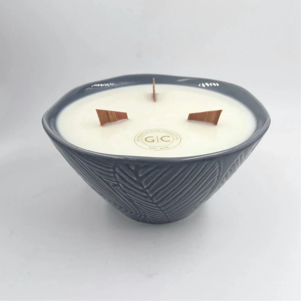 E4D7DD8B-036D-458D-BE69-E0D0D4E346A0