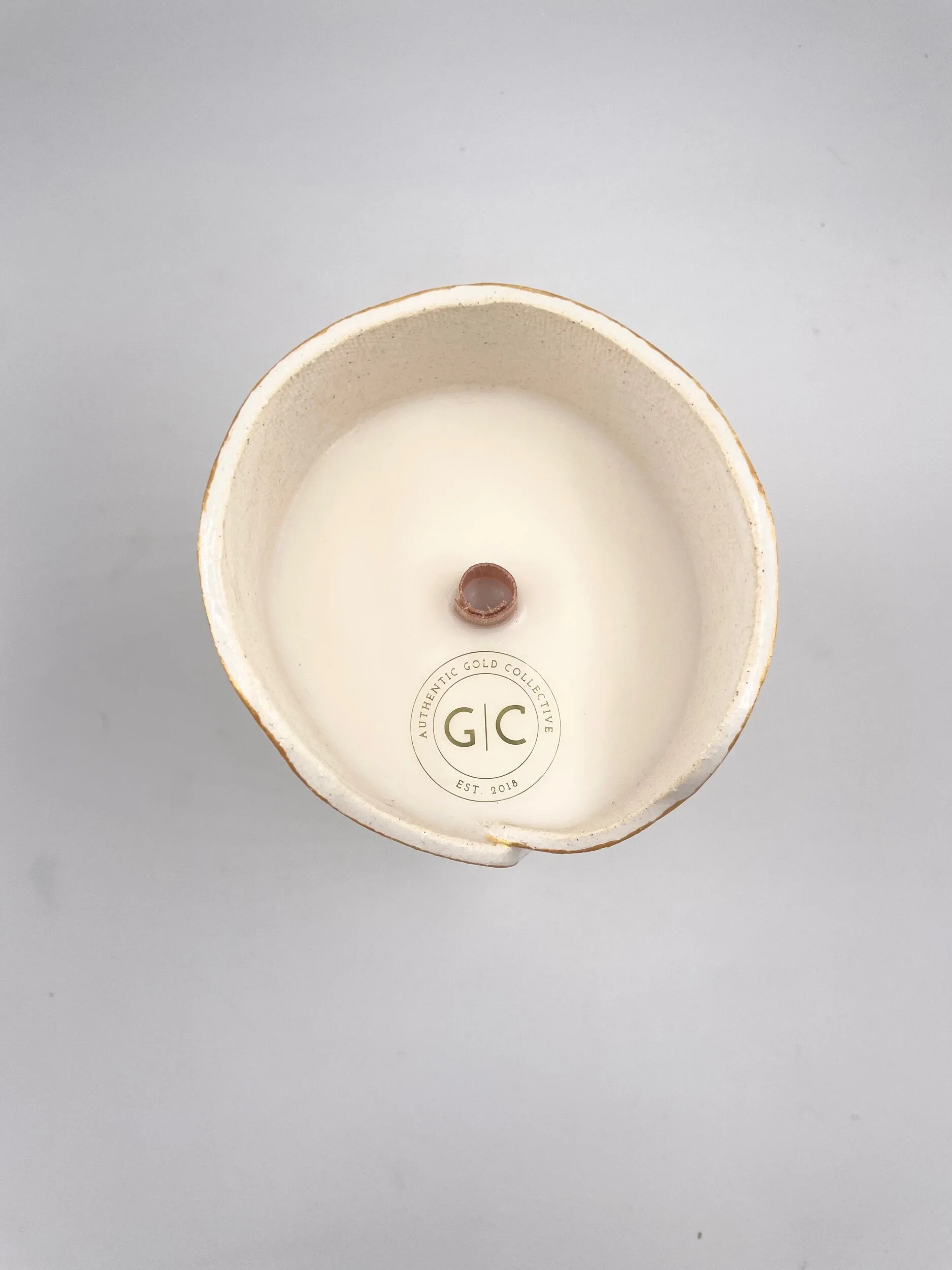 7FC4C384-8990-48E3-95D5-CBF63D2710E6