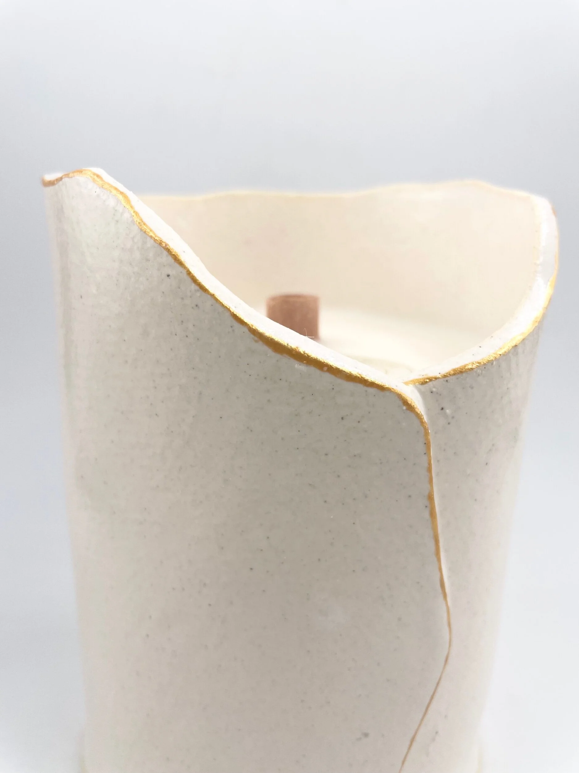 9AF0B978-CA05-4933-9FCD-2DB82D1CE50E