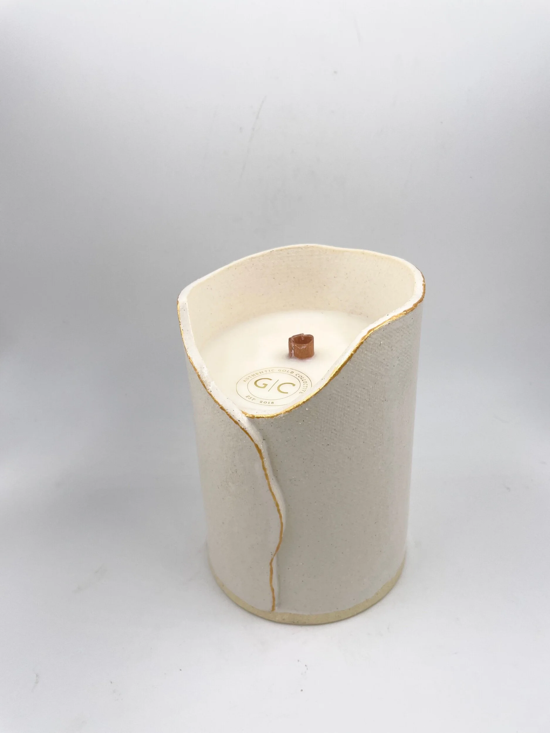 FC25EC9E-207C-4248-AD87-A8C559E908FB