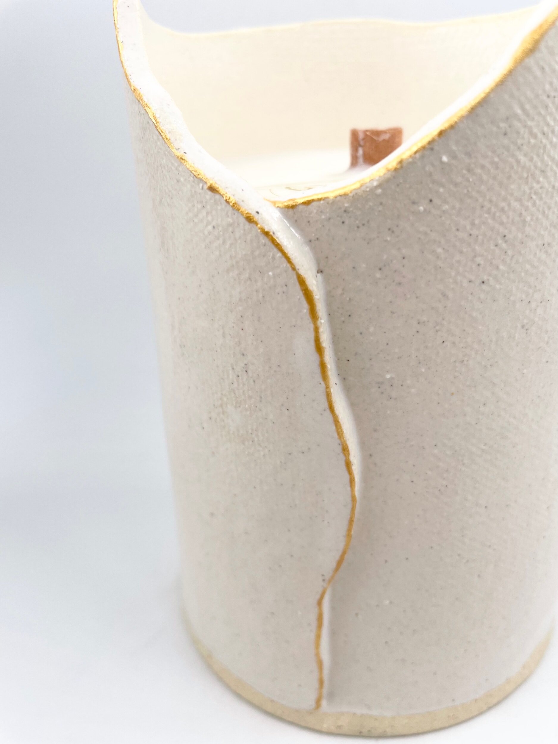 86D00BC7-2147-48ED-B658-4A4B3DED9FD1