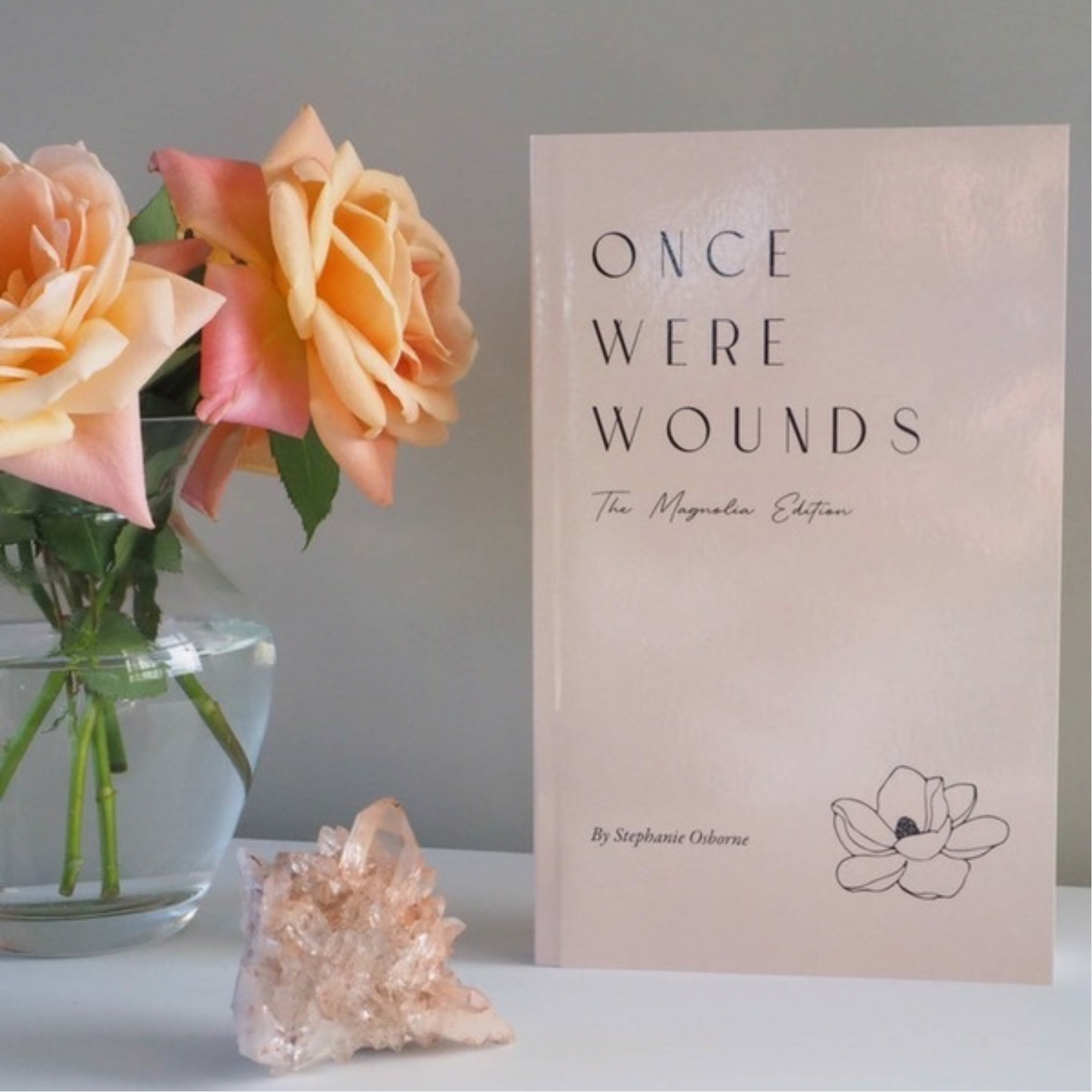 6A88044A-A722-4675-8AC1-315417F7DA73