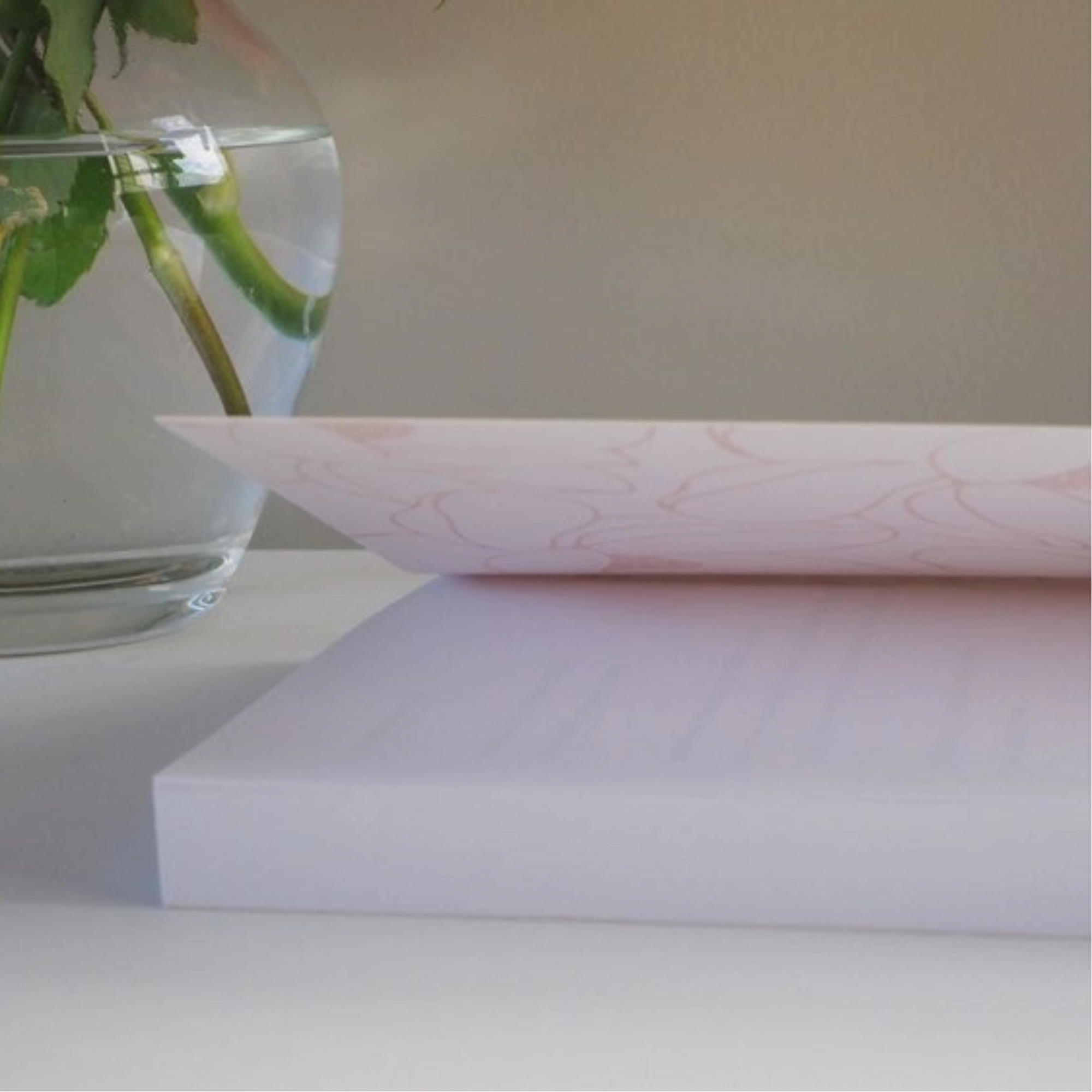 28A57ADF-C1E5-4A02-8C79-9B4796345CE9