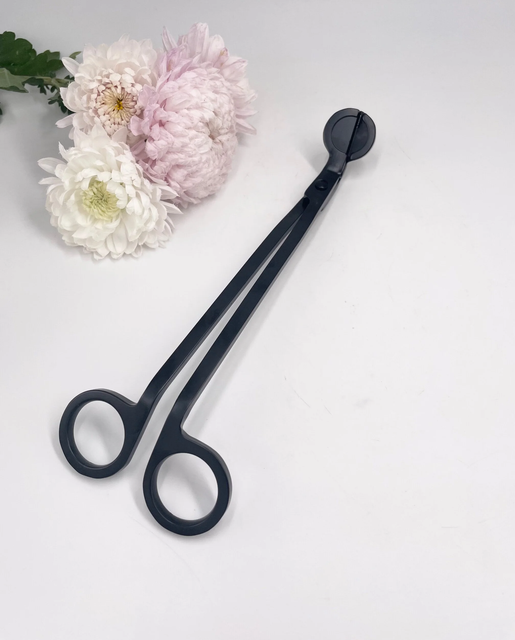 9916C9DA-45EF-4C99-8974-13072CAB98D3