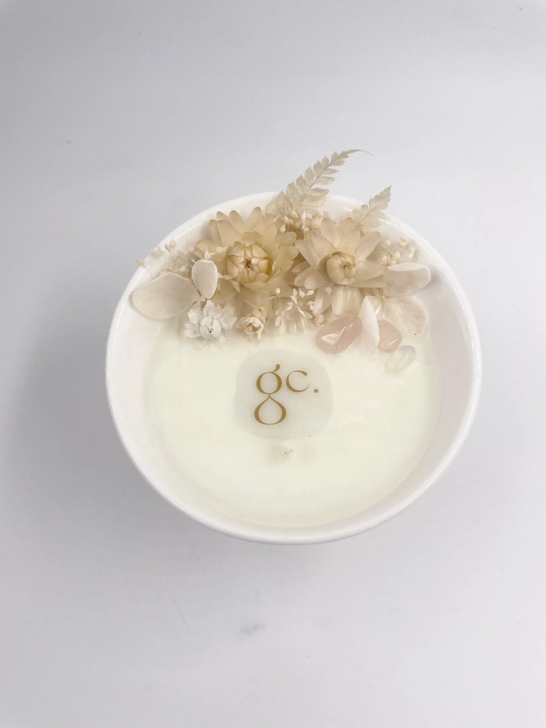 3DB3C5DC-1A34-4097-9ADB-22819BF8D3E6