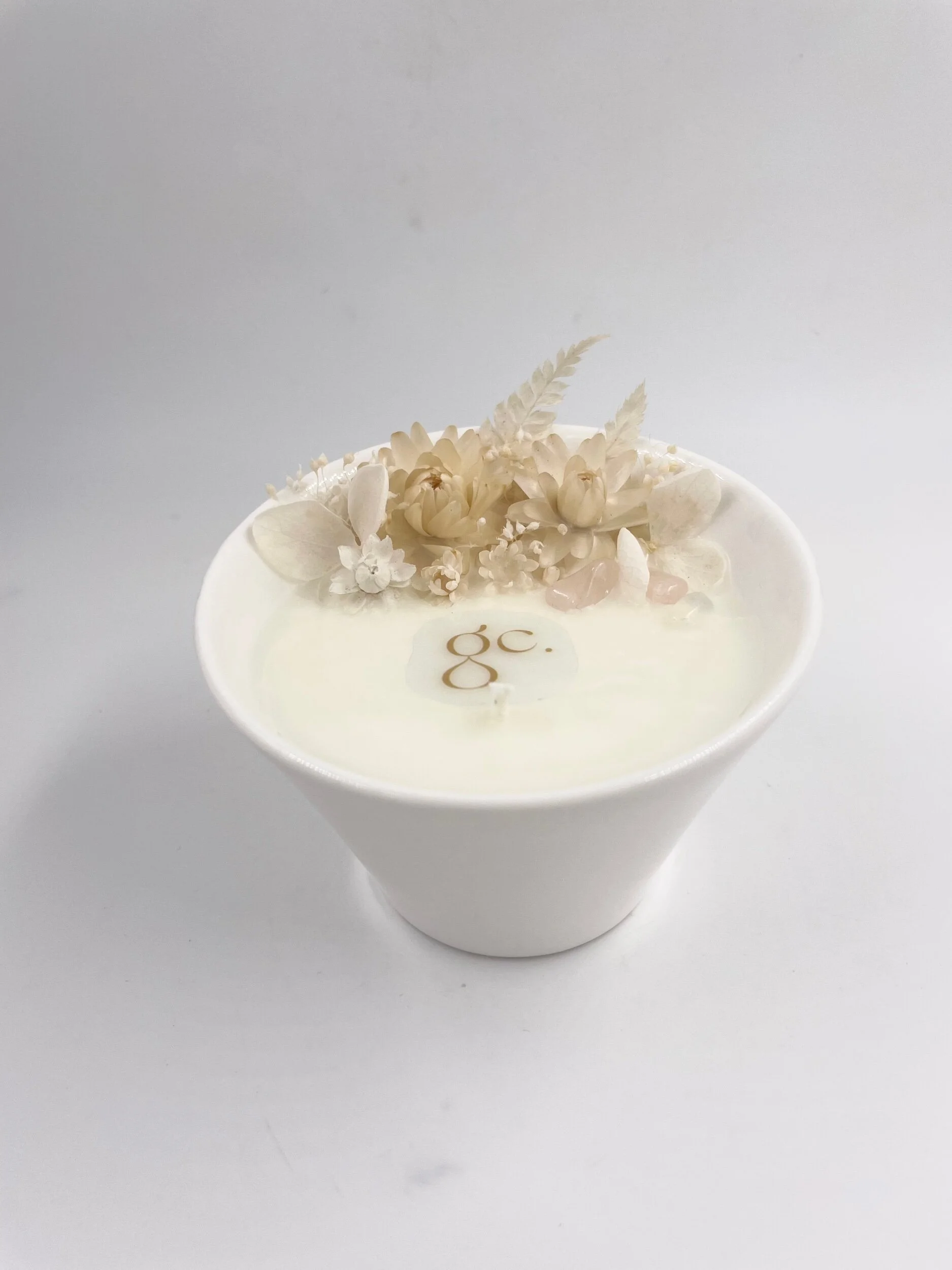 D9B82066-4441-4A8C-81A0-3287C266EABB