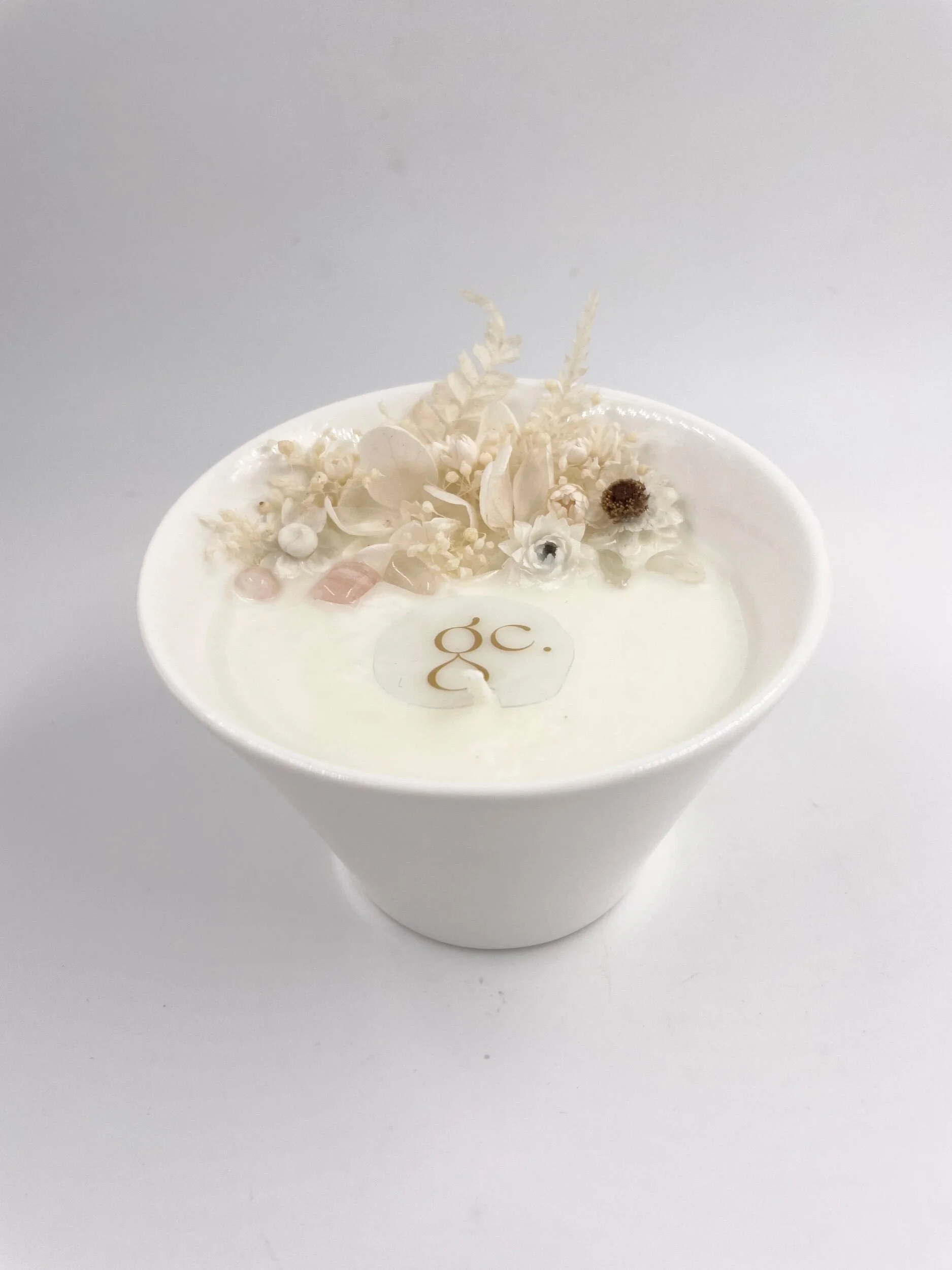 0AD241B4-D60E-4D58-BD69-EB1302164F12