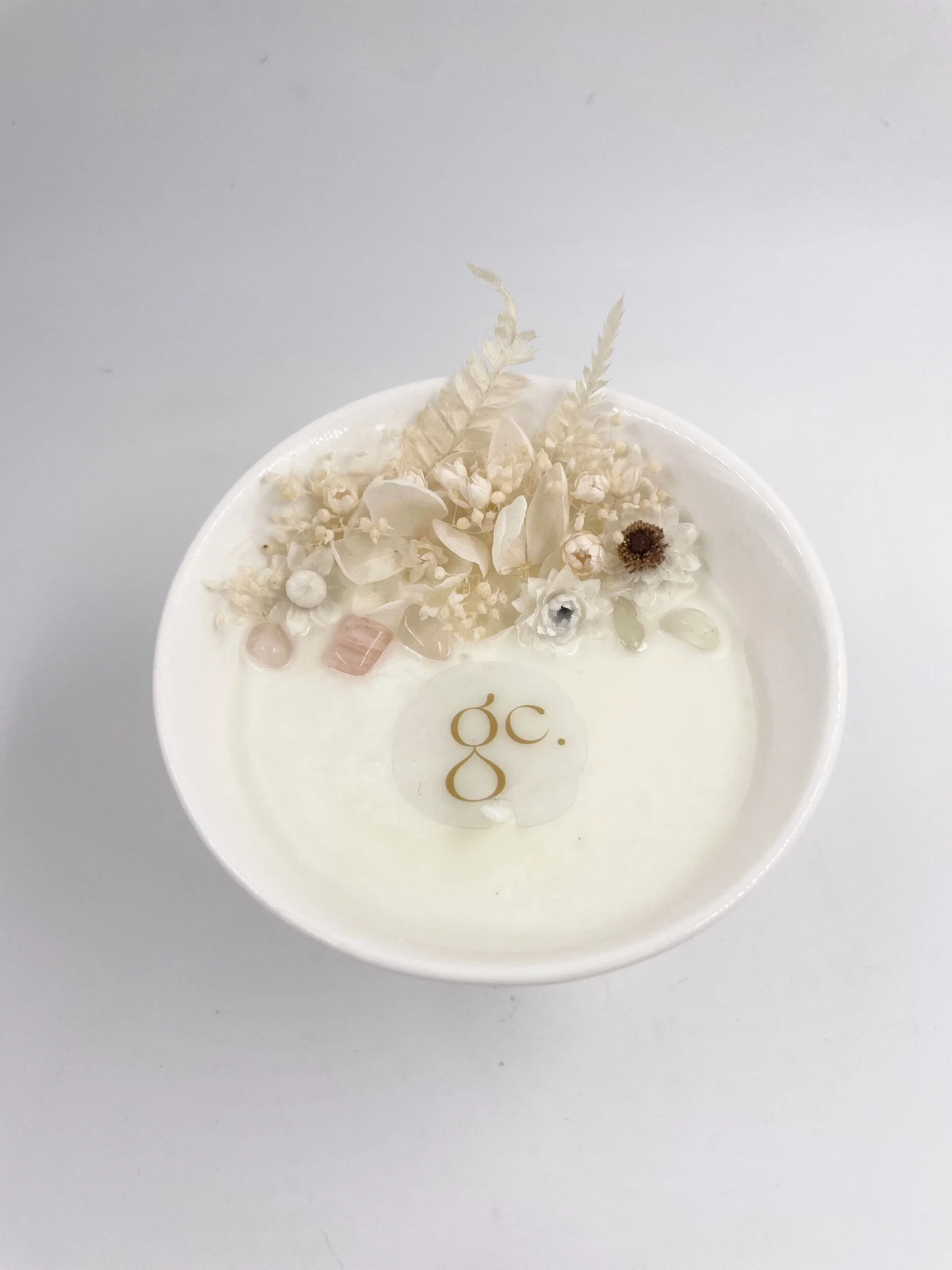 62C0C716-1050-4788-B738-7263C6F9582F