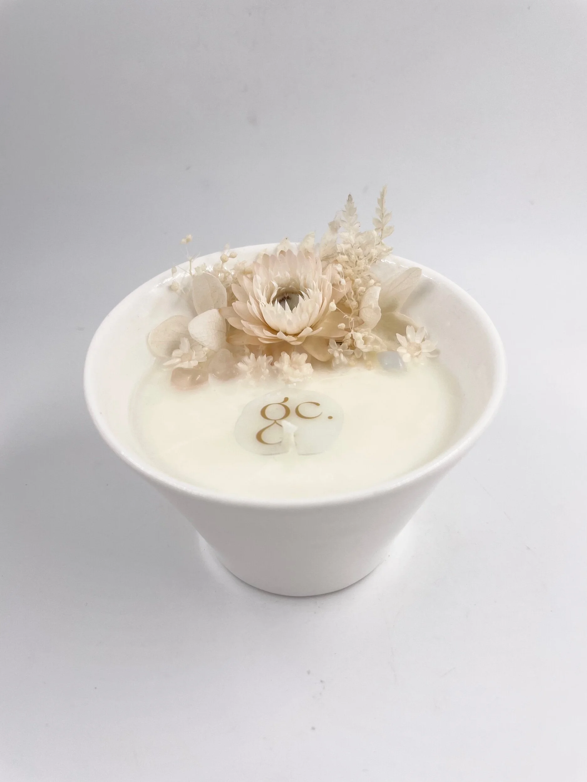 C172CFB5-7A42-4AE9-8BD0-E53164DA8044