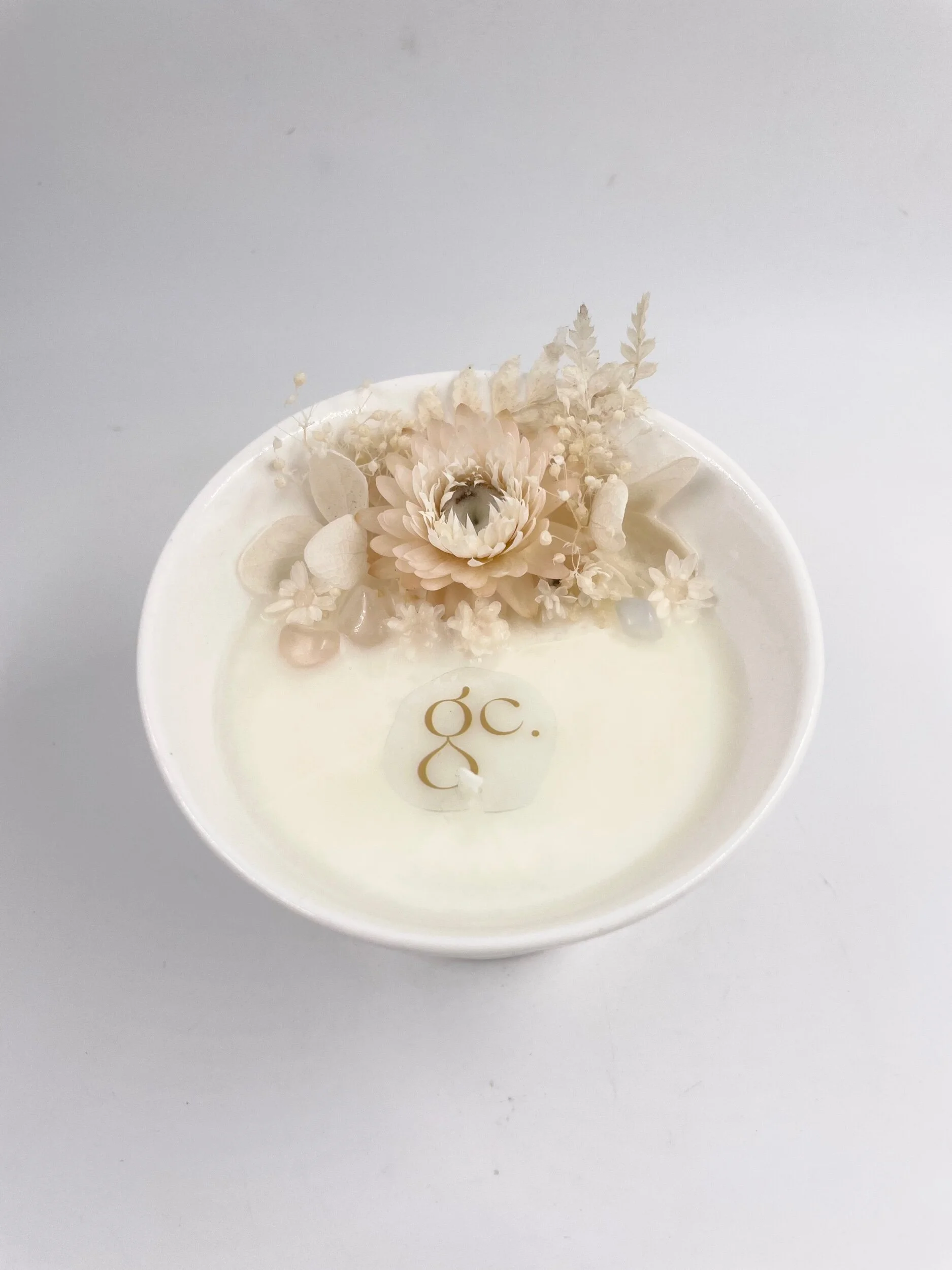 2A923F6C-16B5-4867-B232-13516D8F1B3A