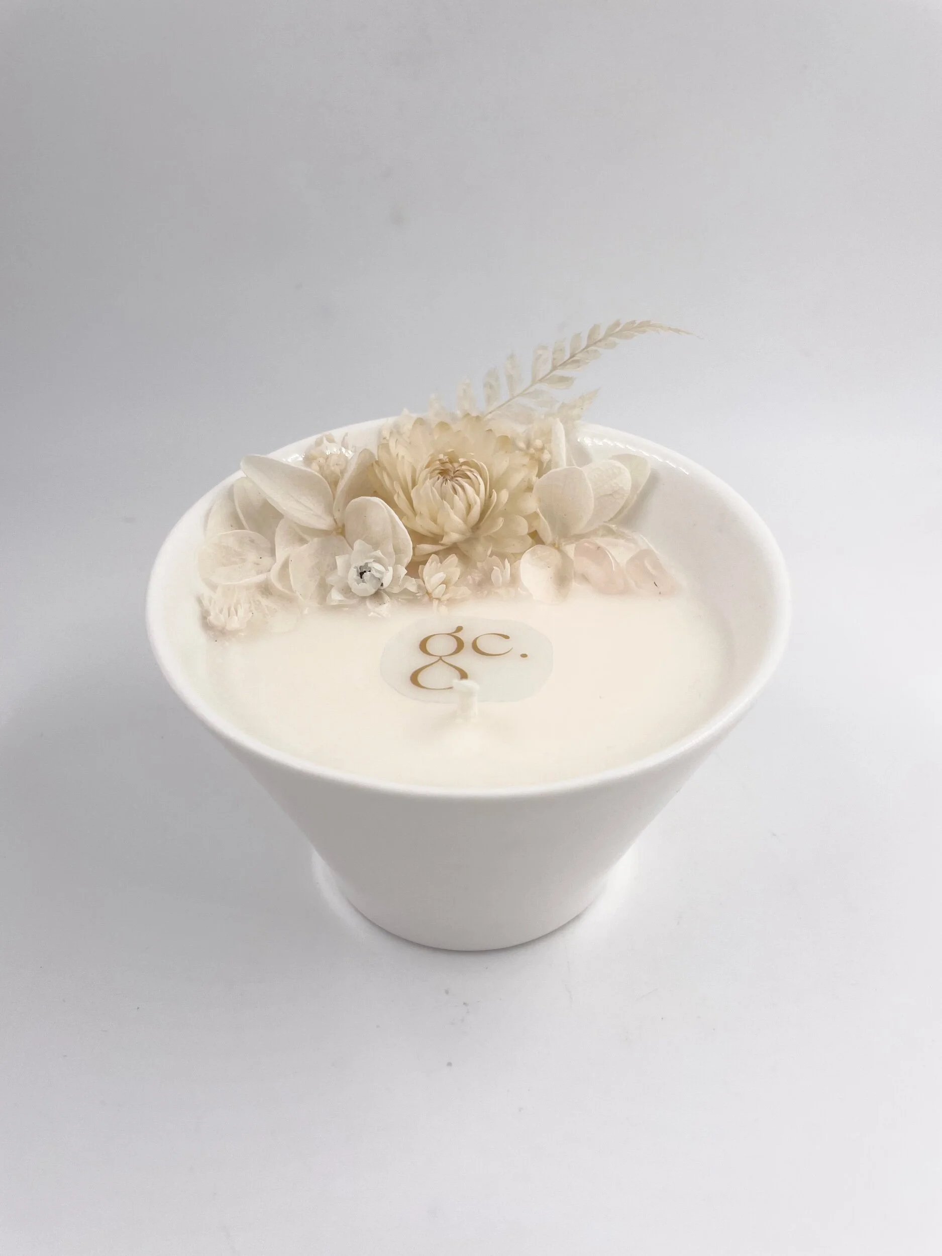 CF401469-8E53-49FC-B309-B504D693E5E1