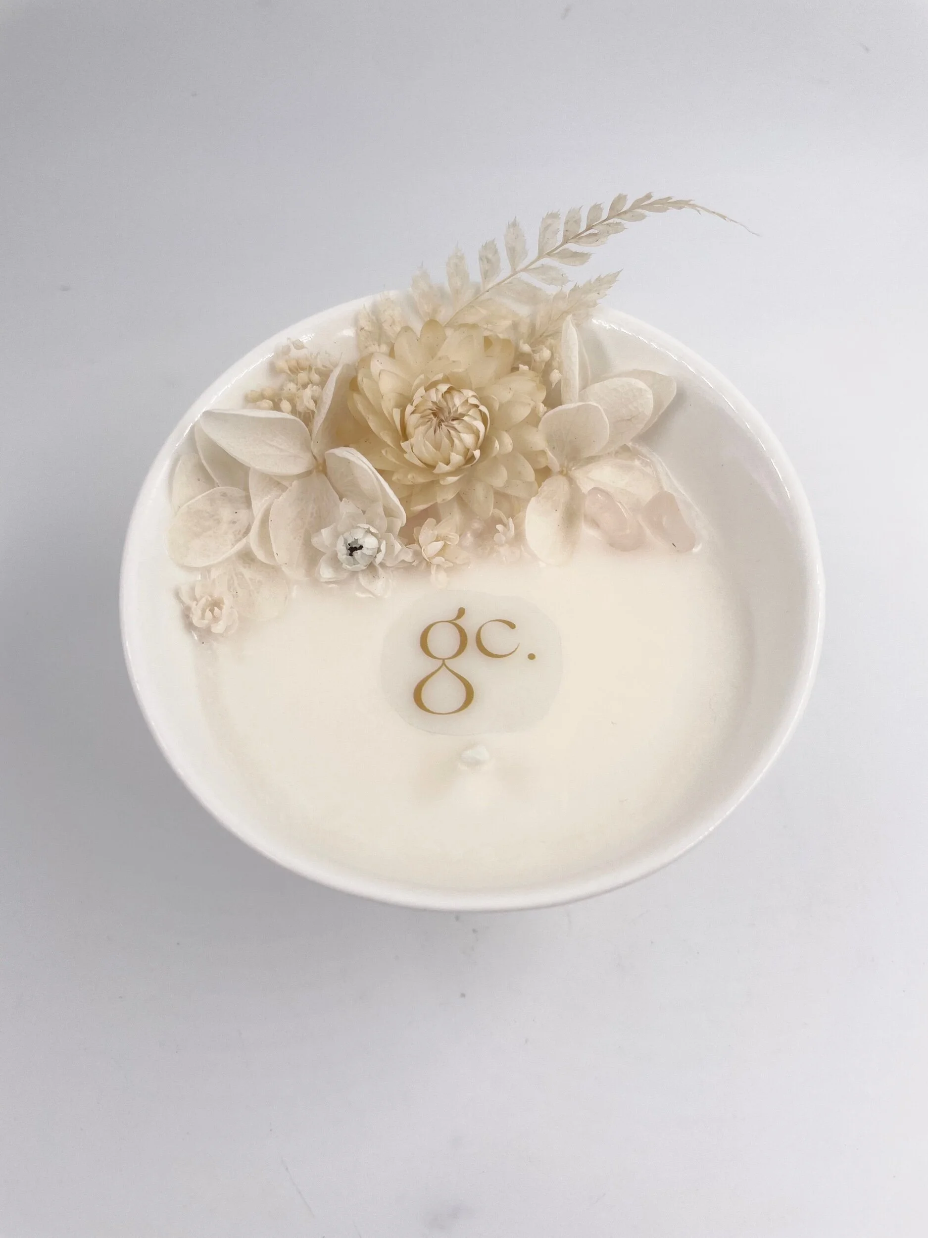 7E4F24CB-6821-4DFD-8841-1E4066C39464