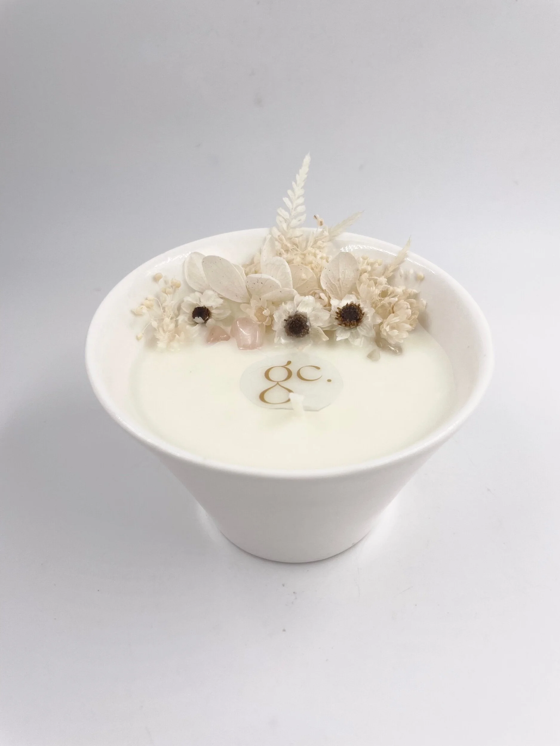 305F2691-9029-415C-9C7A-A257C7069404