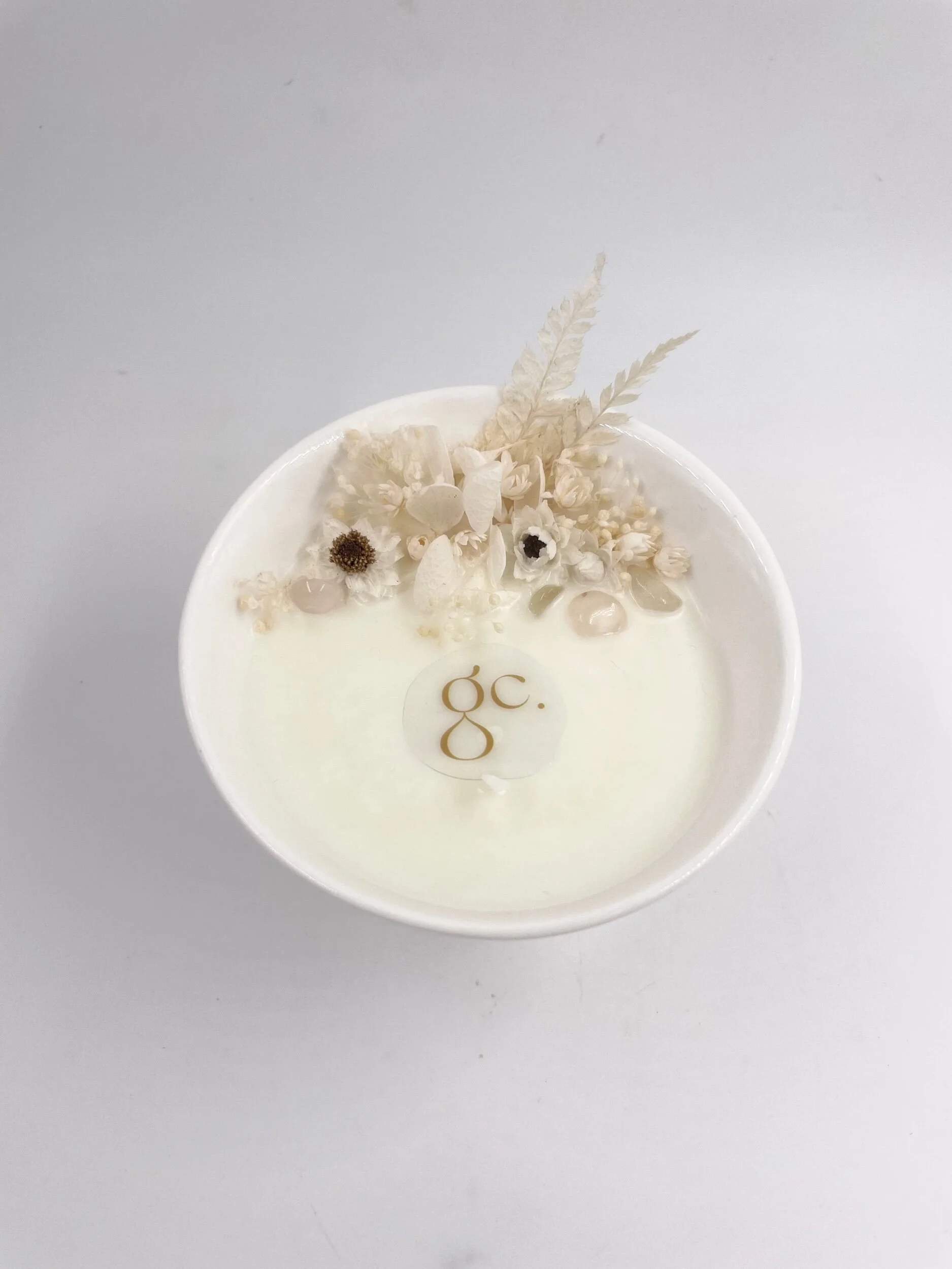 95B82143-787A-4623-BAA9-F17830E406AF