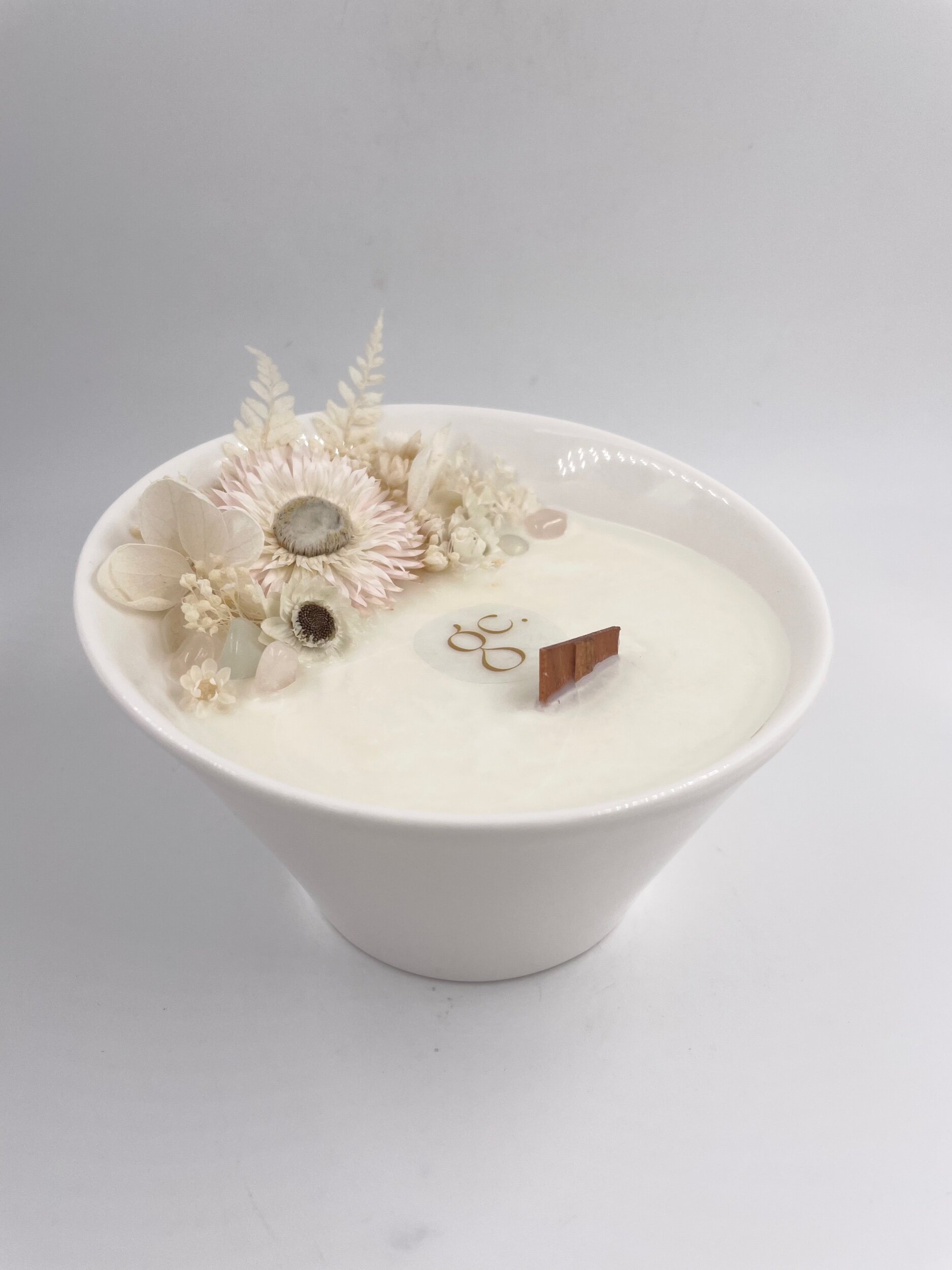 076057EF-ABB1-461B-A168-7349AB9828F2