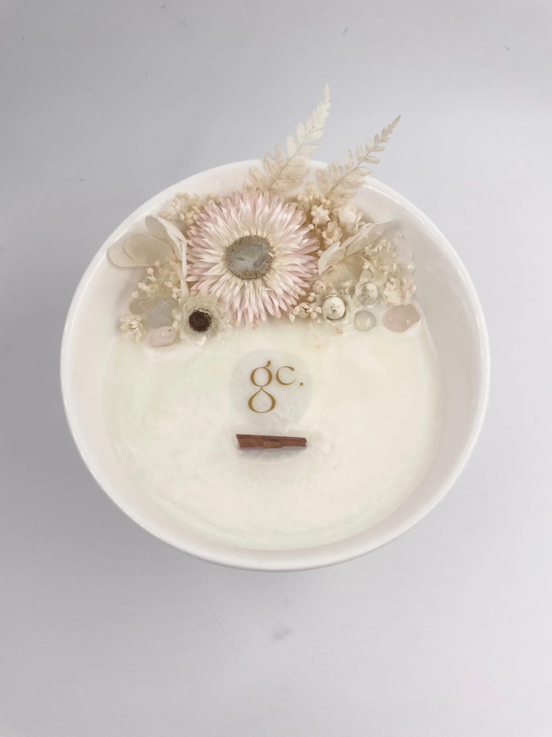 9927FBF7-6338-4096-AD97-7E9FE717E35D