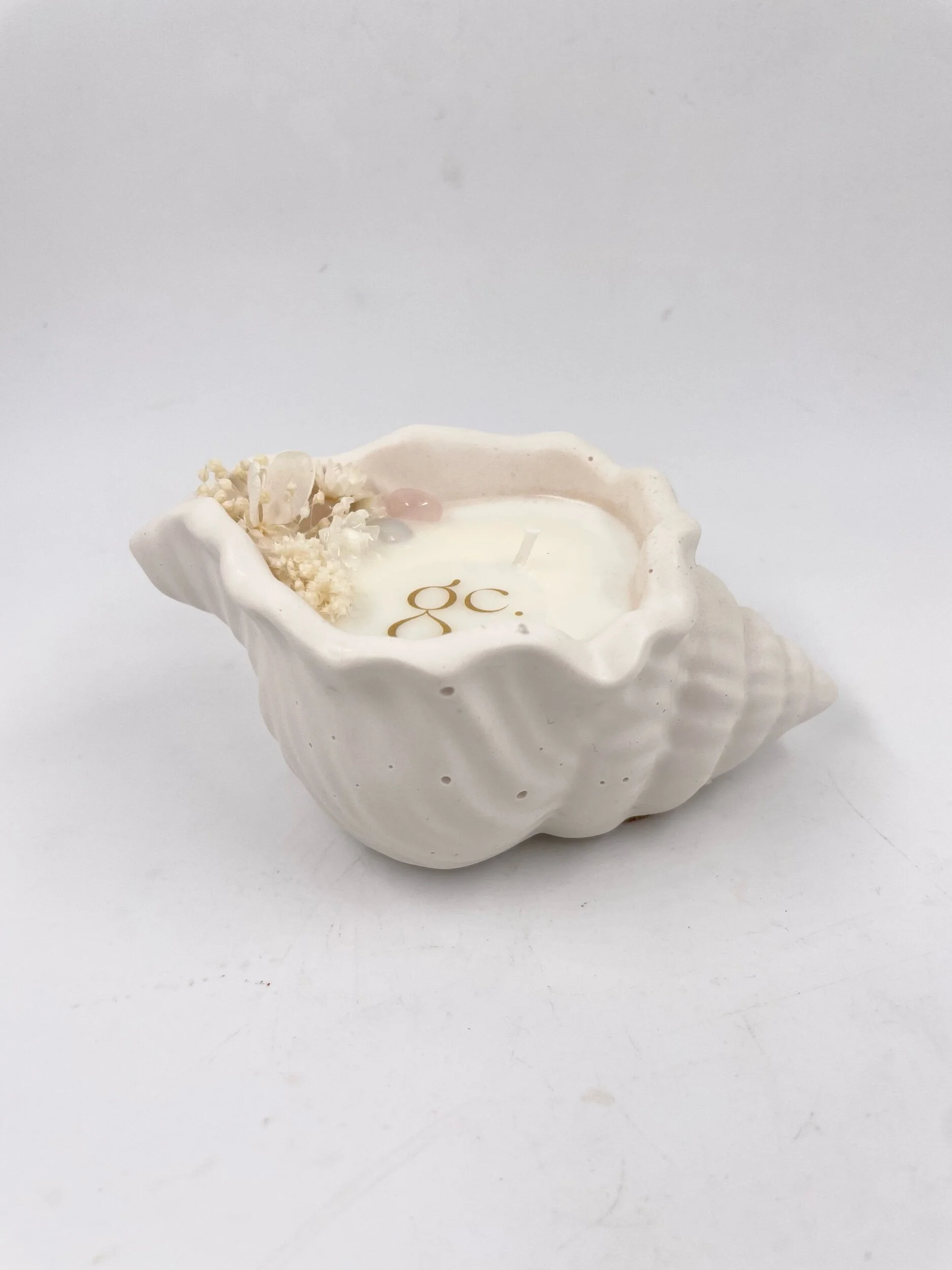 BF6435C6-3AD8-4DCF-8903-495930971AE8