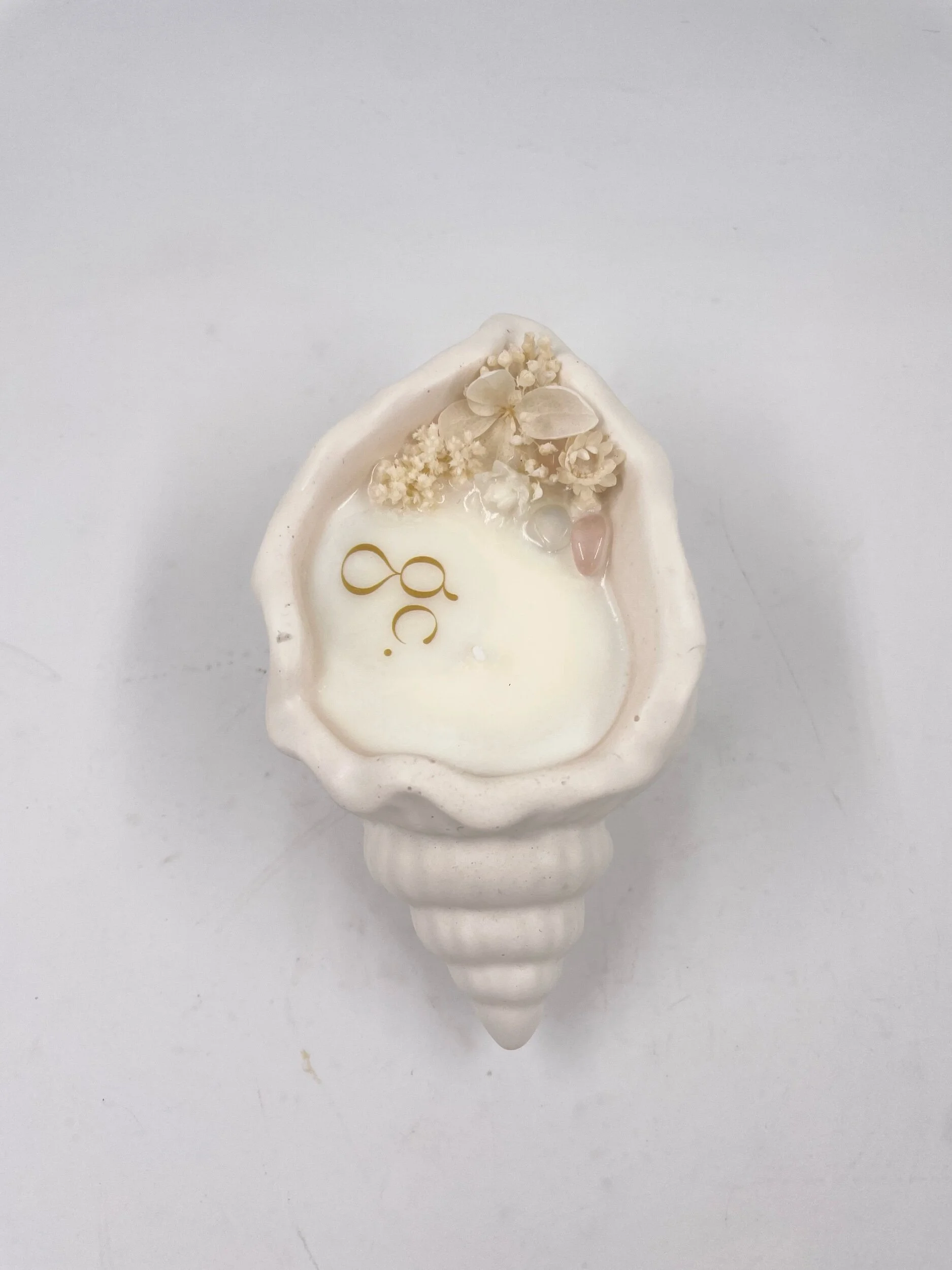 71B5D54B-B35F-4A3A-B2AA-76123FD7F317