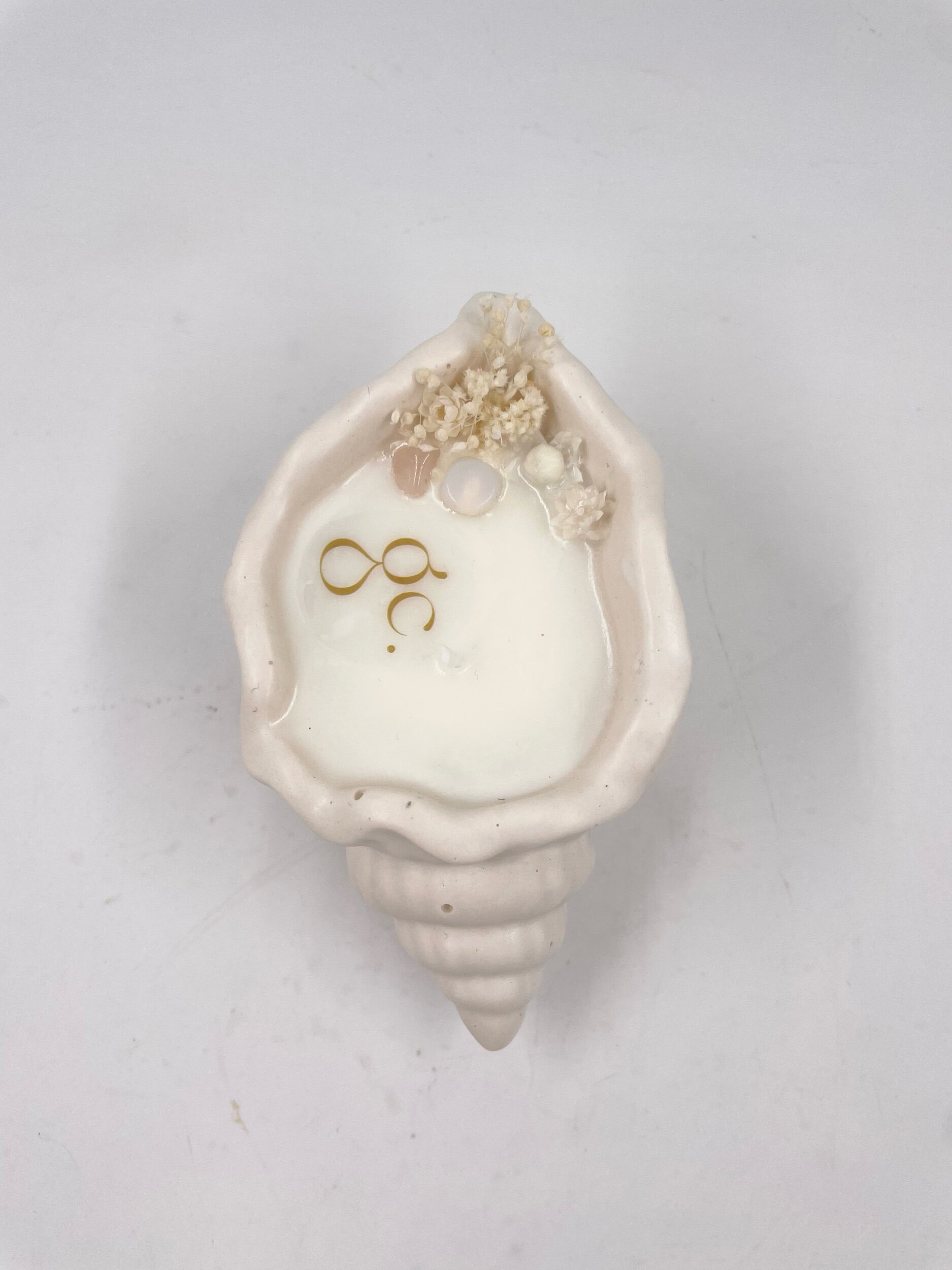 E0B51B46-4E12-4A00-9AA9-4745A118A2DD