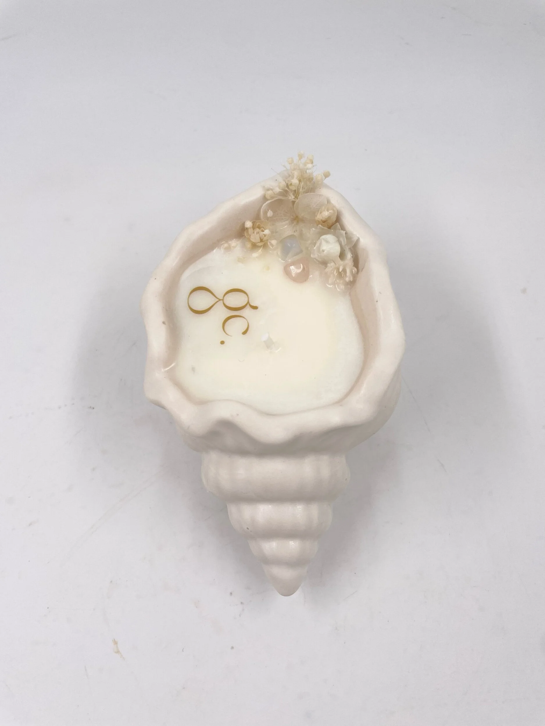 EF67F436-2464-470A-92C3-6C4FDBE0641D