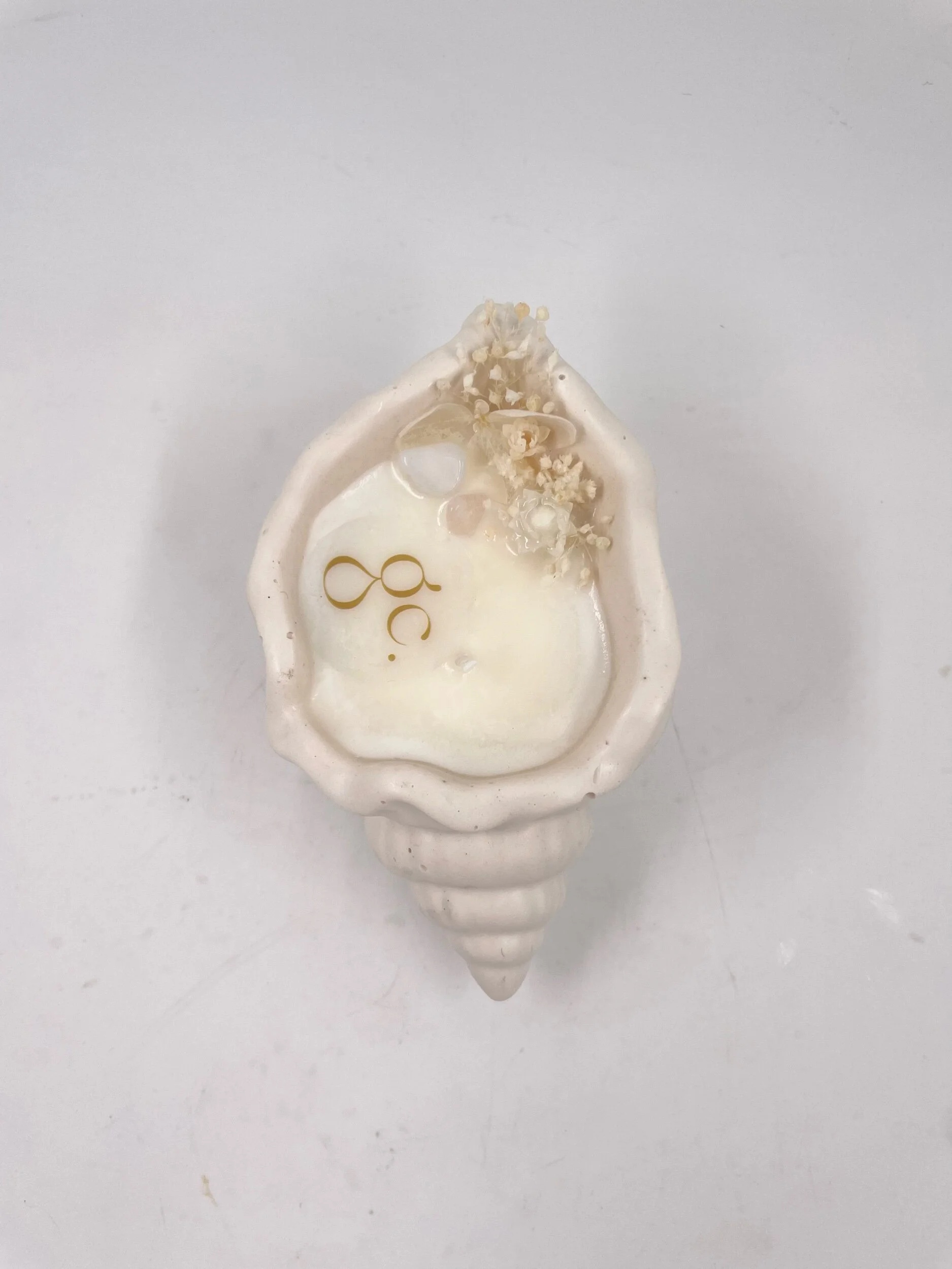 E42DEF3D-7FFF-4685-9876-4608E3AC23CE