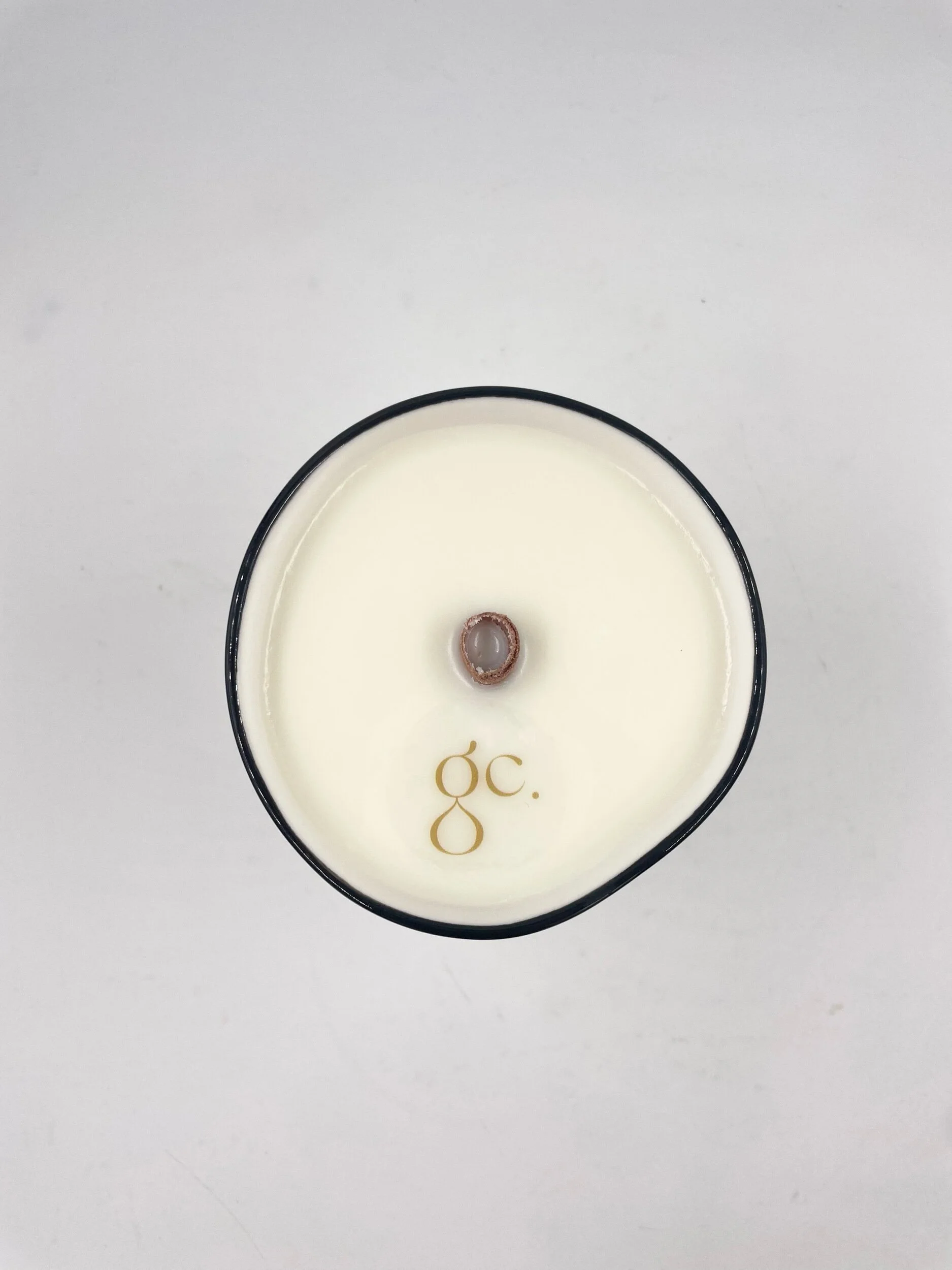 1781065E-6F0C-4362-8435-65C0DDD4DF5C