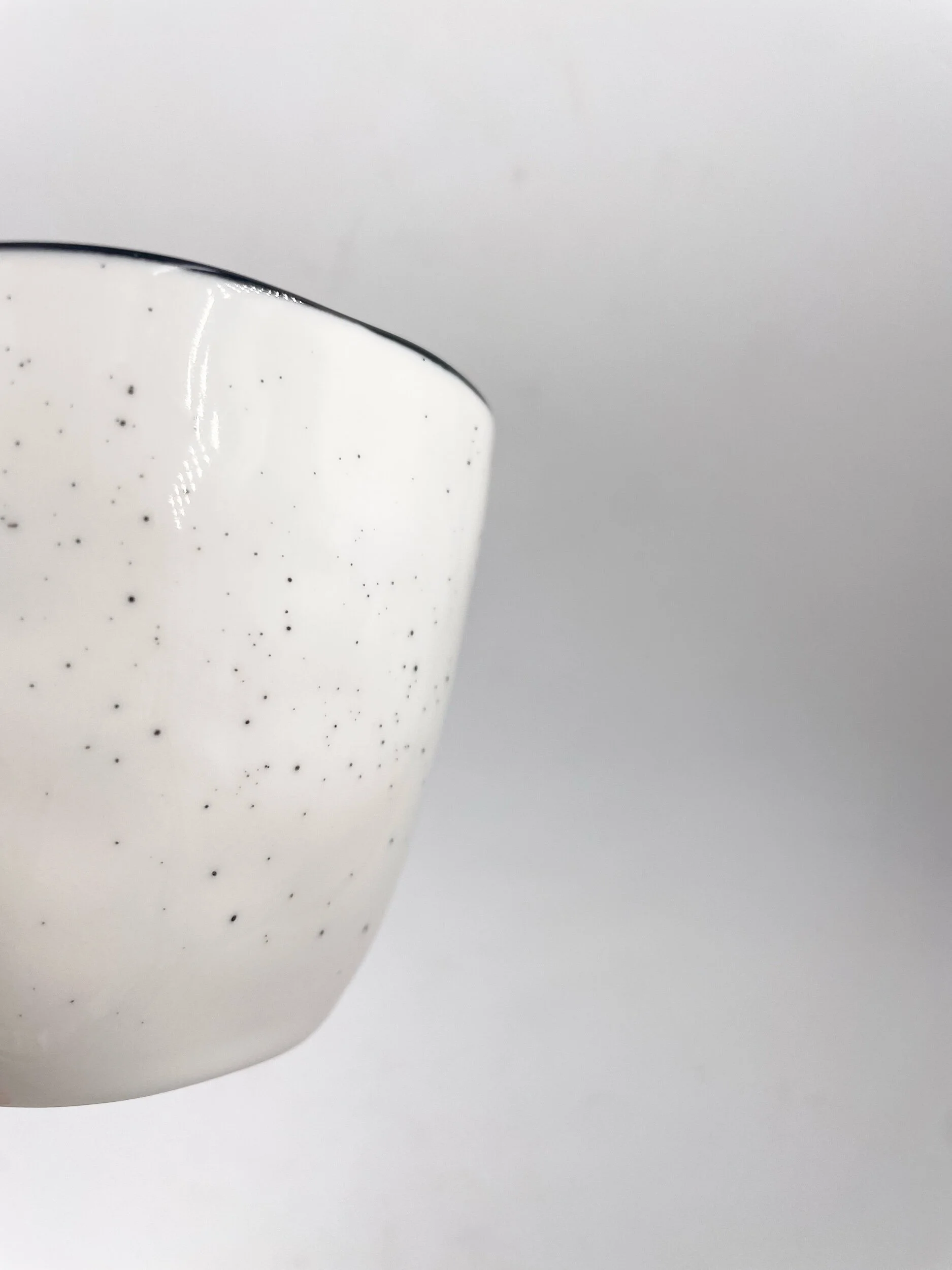 1E466F64-1A5B-467D-8F30-49063DC19DFF