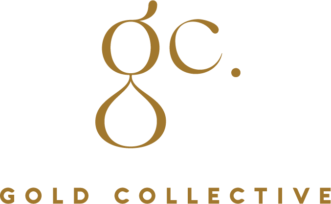 Gold Collective