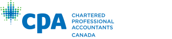 CPA-Logo.png