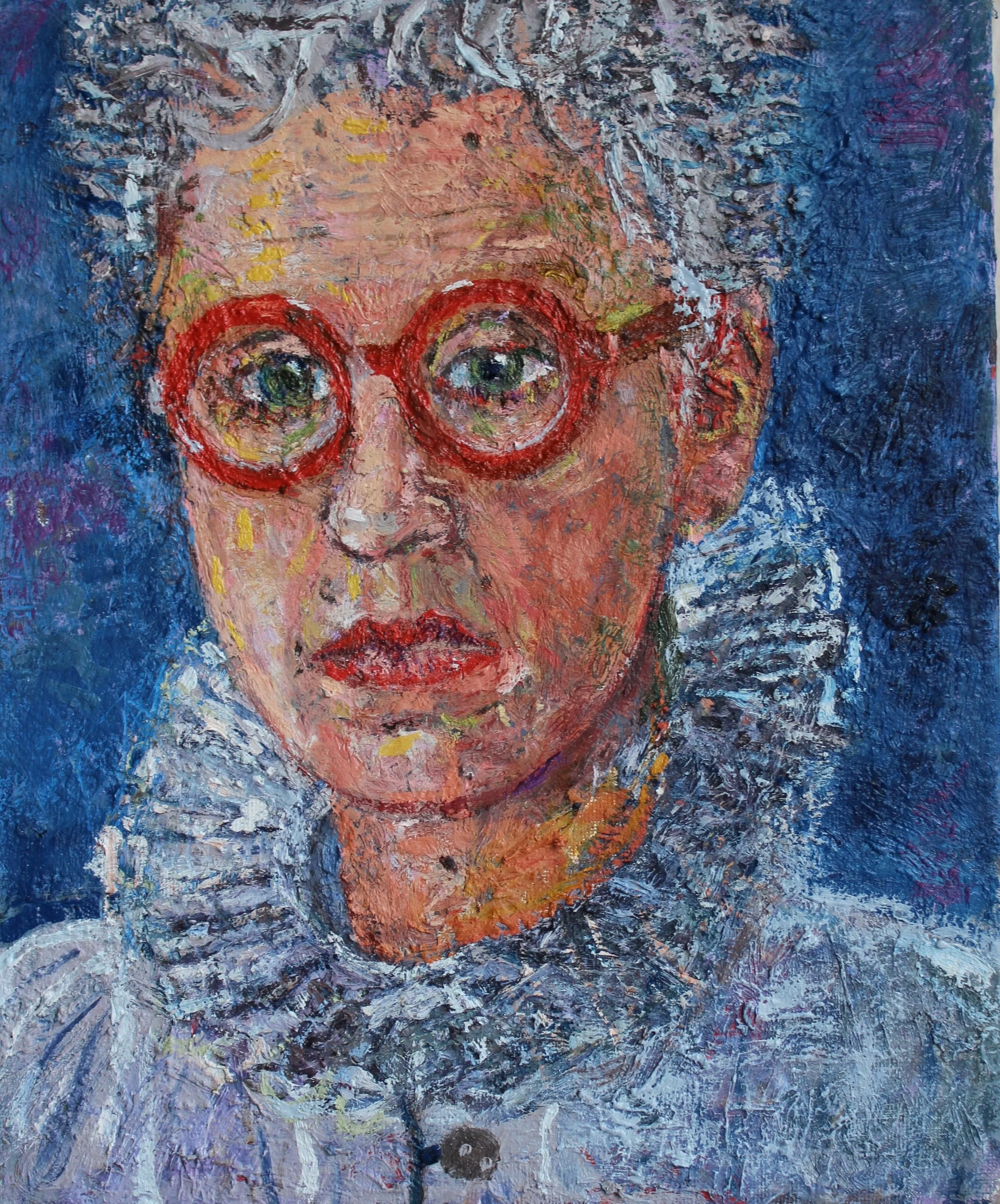 Self Portrait 2019 oil on board.jpg