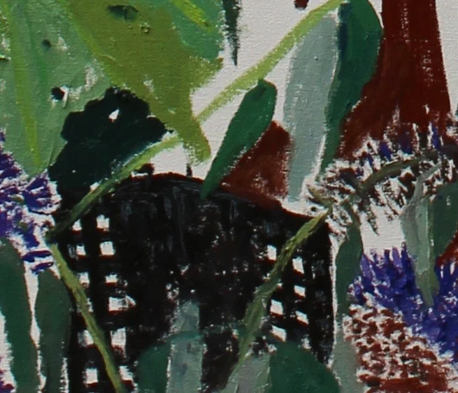 Detail+of+Last+Summer+When+the+Tower+caught+fire+2017+oil+on+linen.jpg