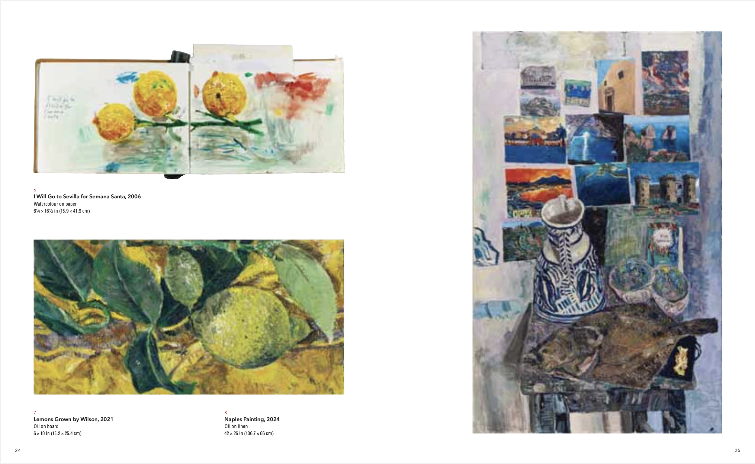 Screenshot 2026-04-20 at 22.15.21.png