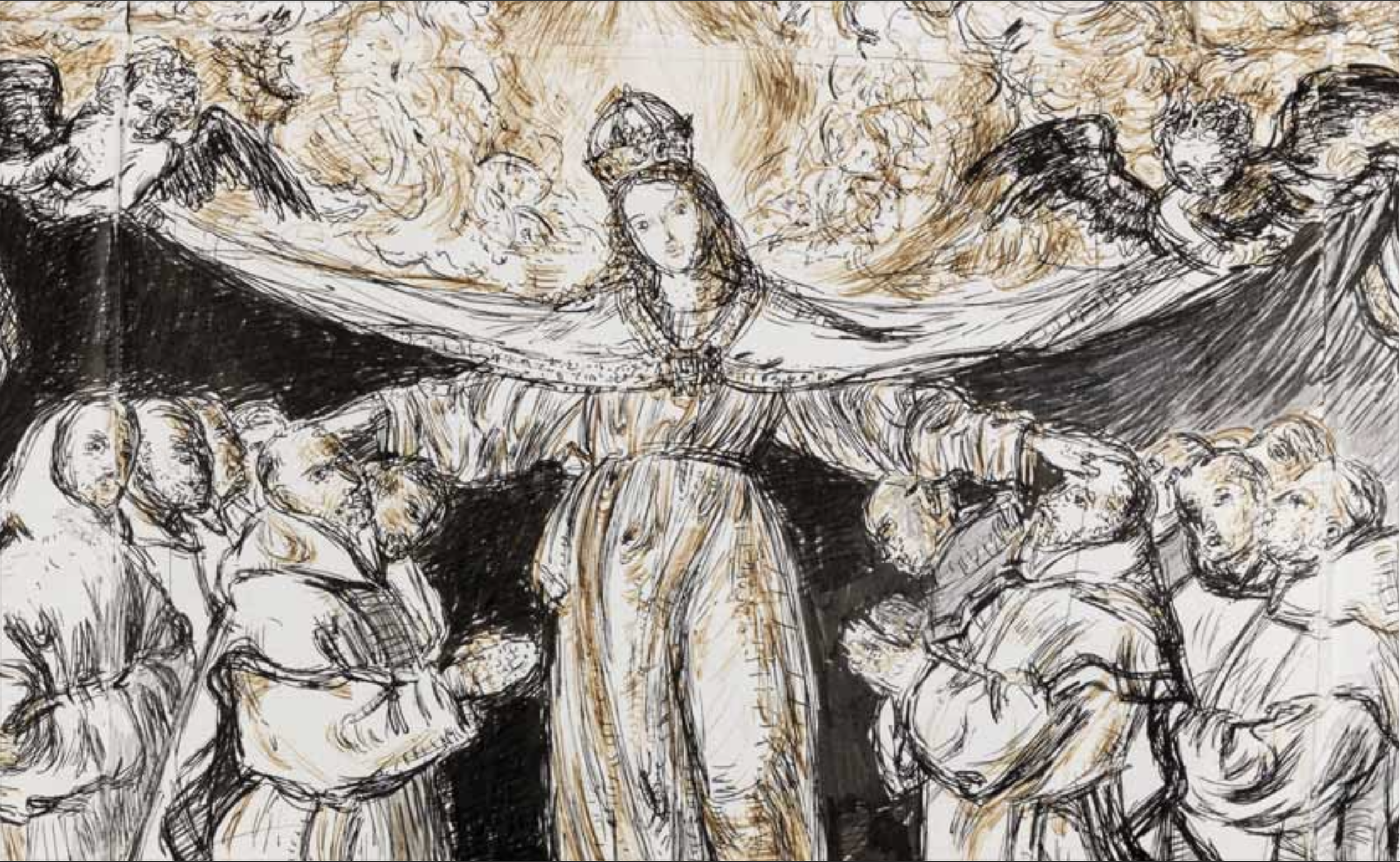 Screenshot 2026-04-20 at 22.16.03.png