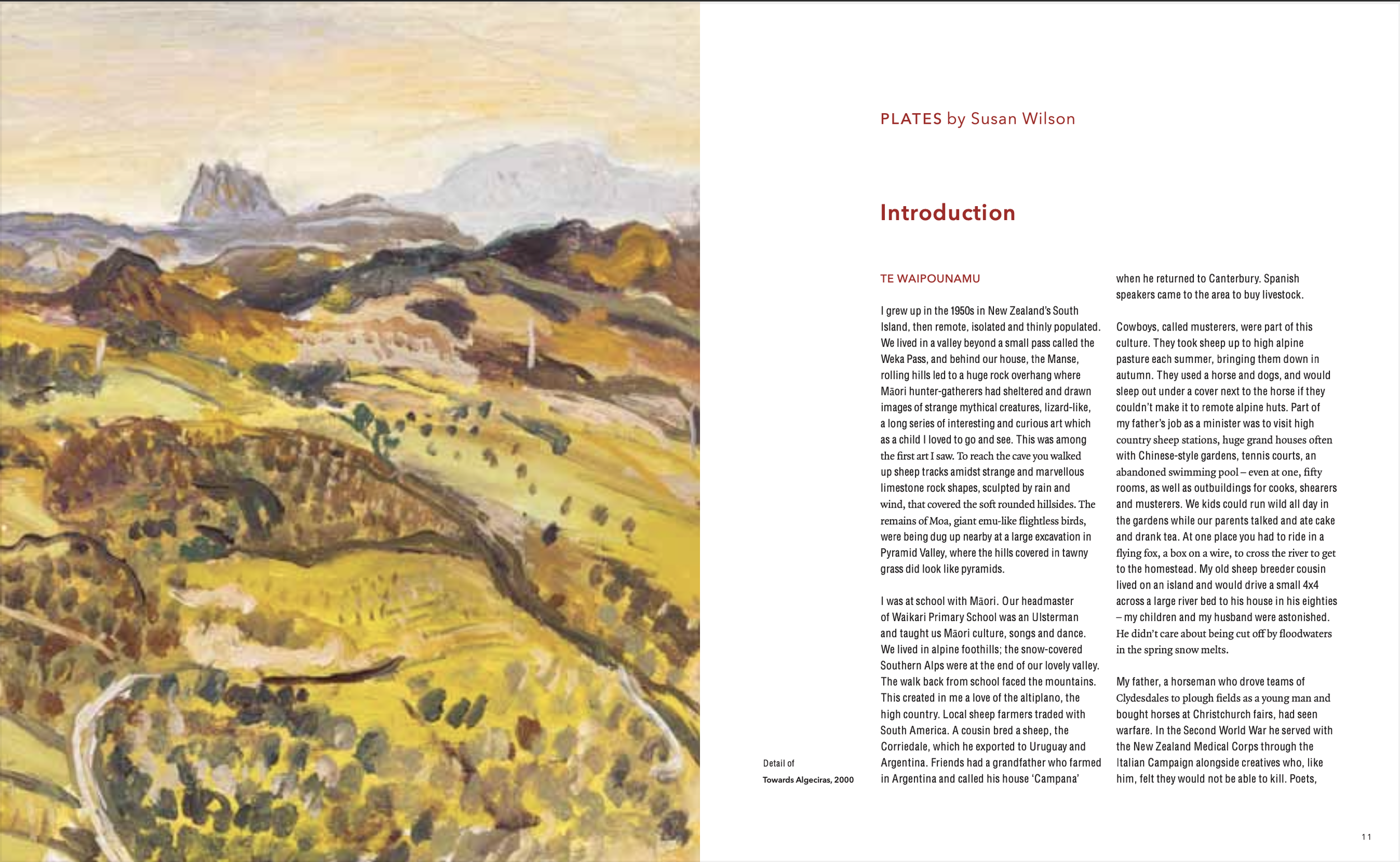 Screenshot 2026-04-20 at 22.14.48.png