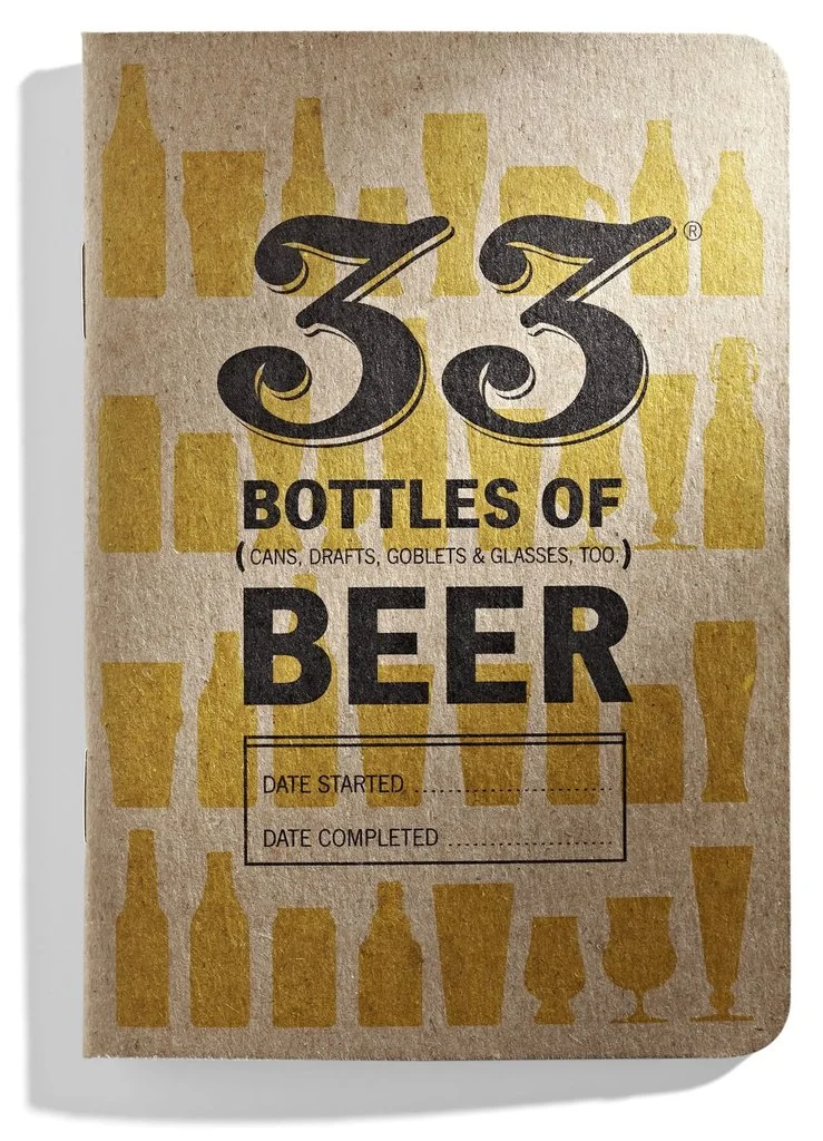 beer_1024x1024.jpg
