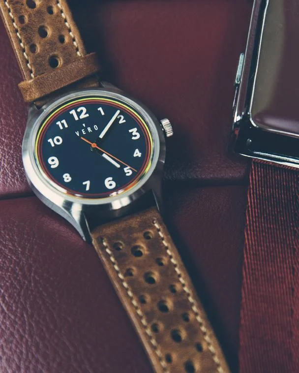 VERO Watch Company