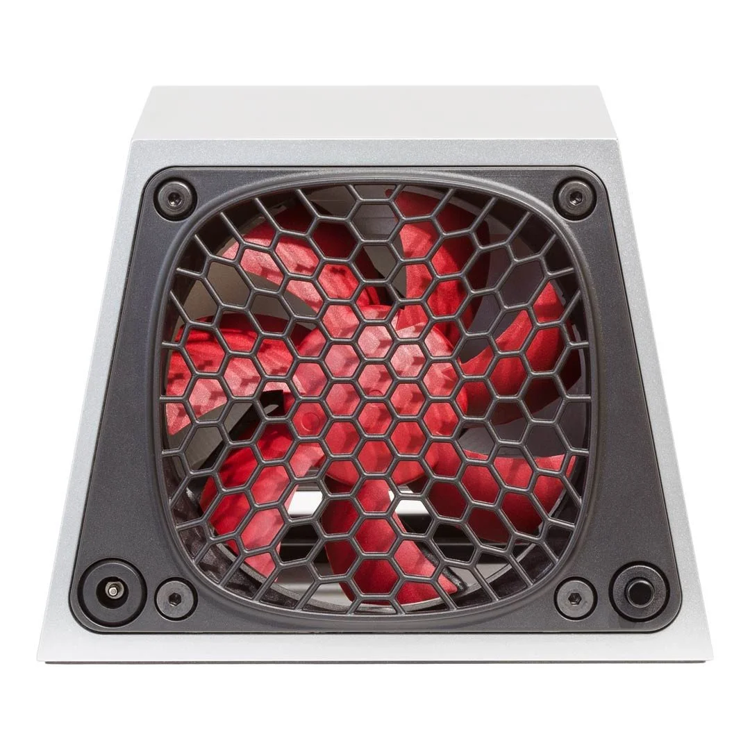 SVALT