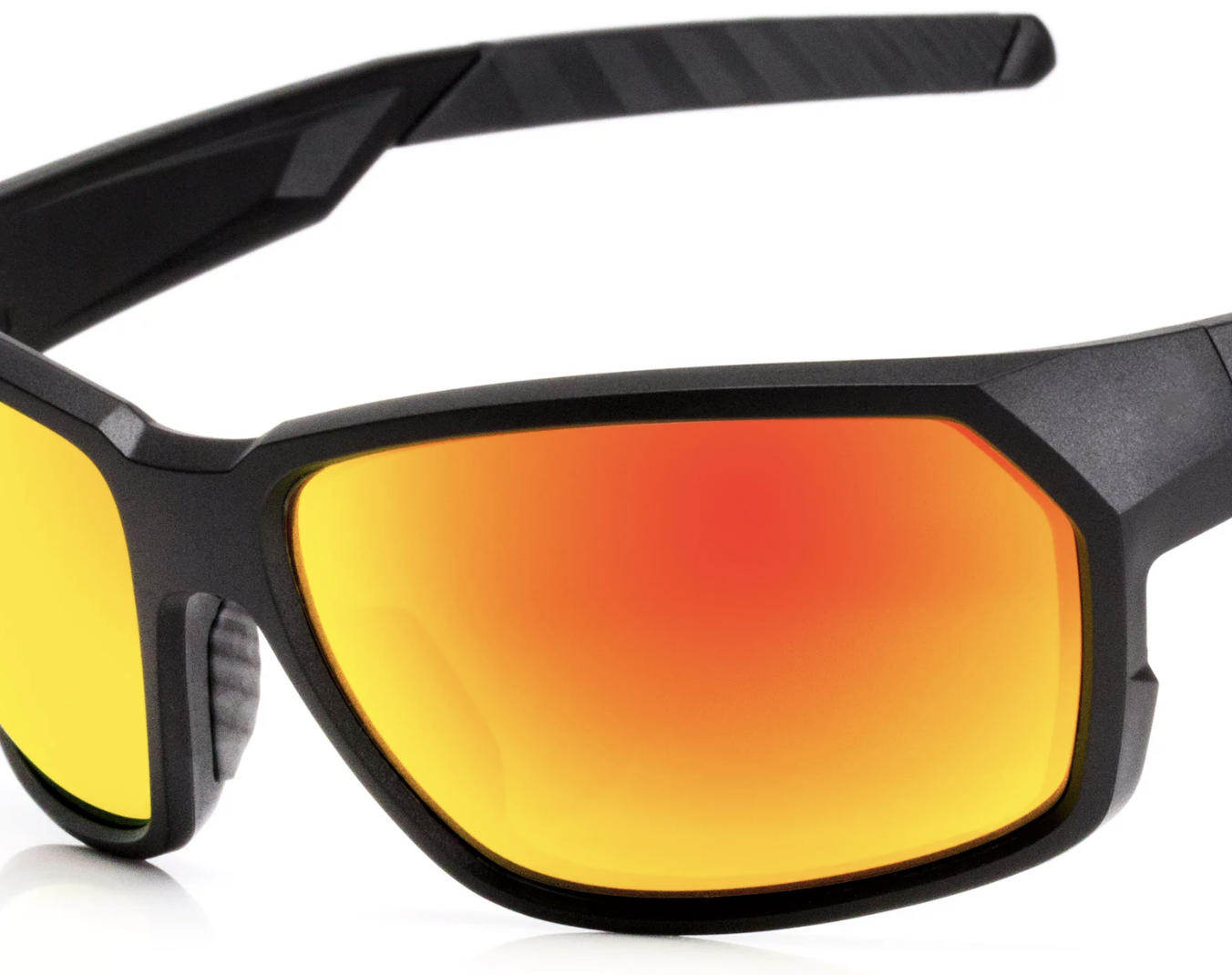 Revant Optics: Sunglasses 