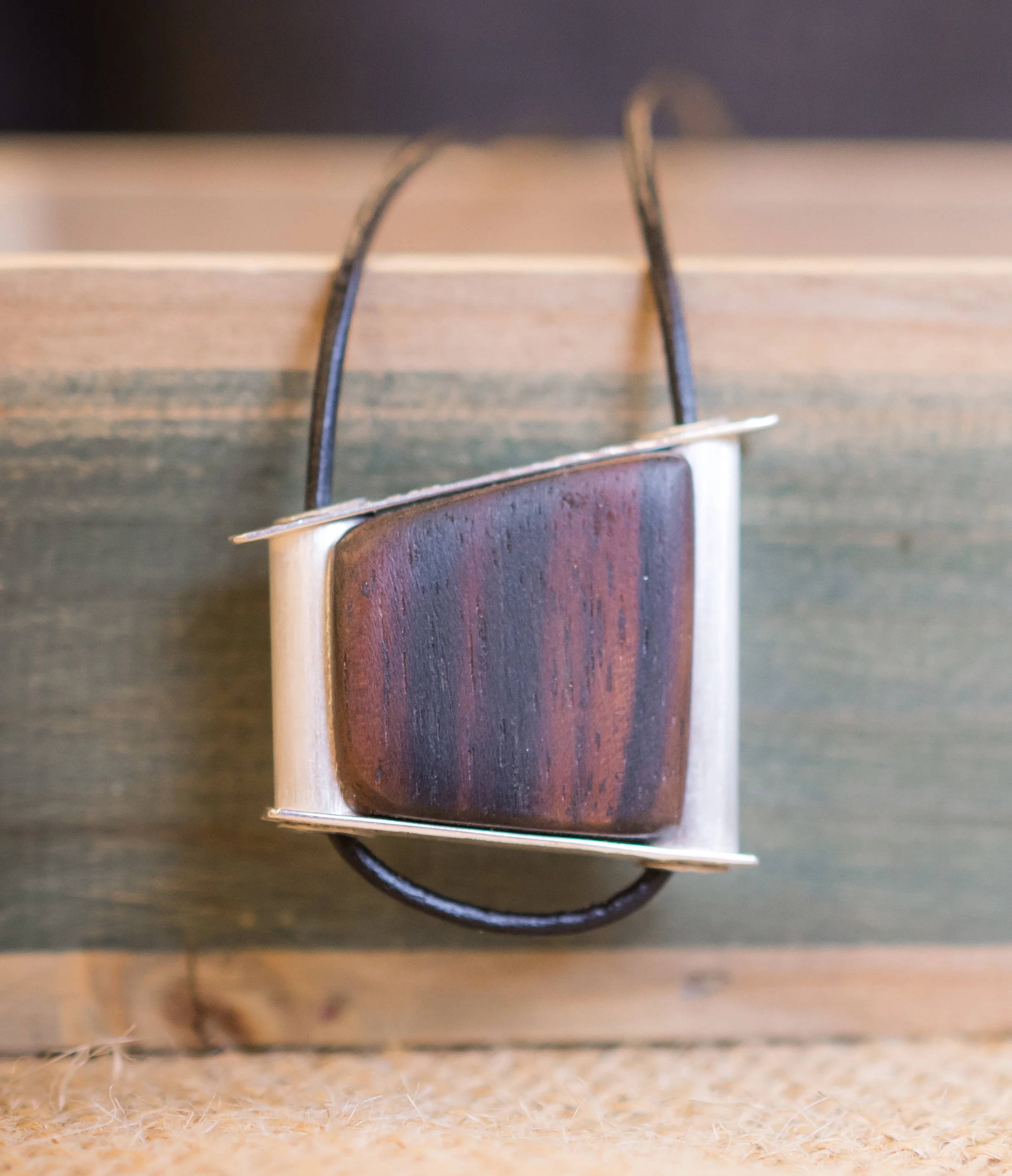Lyndsey Rieple Jewelry