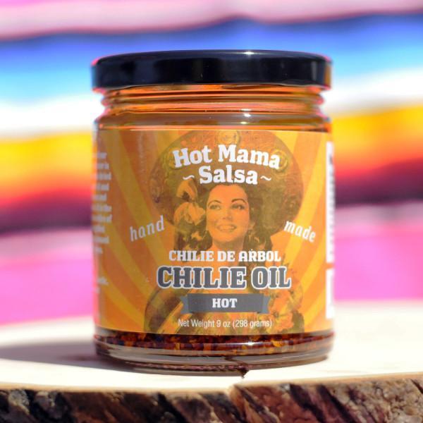 ChilieOil-ChiliedeArbol-5_d7ee63d6-8c9c-417c-941e-3cbac5165e28_1024x1024@2x.jpg