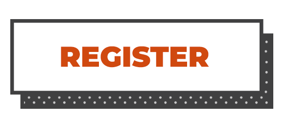 Register.png
