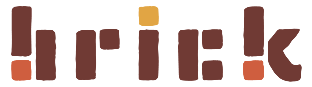 Brick-logo-web.png