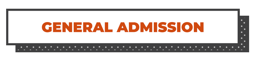 General Admission.png