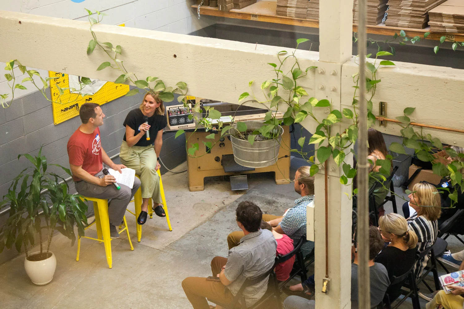 Maker-Meetup-Portland-Made-Schmidt-082.jpg
