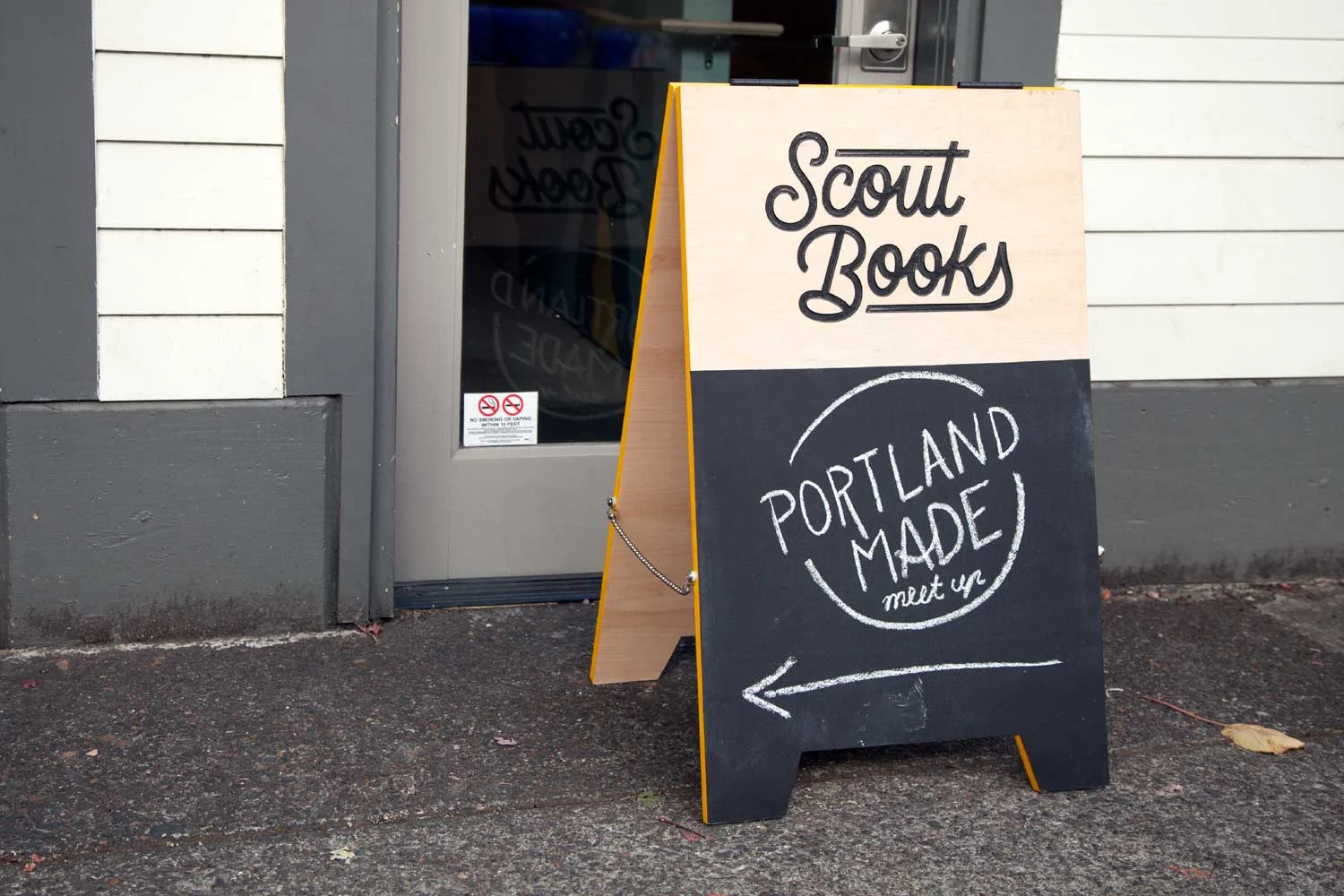 Maker-Meetup-Portland-Made-Schmidt-143.jpg