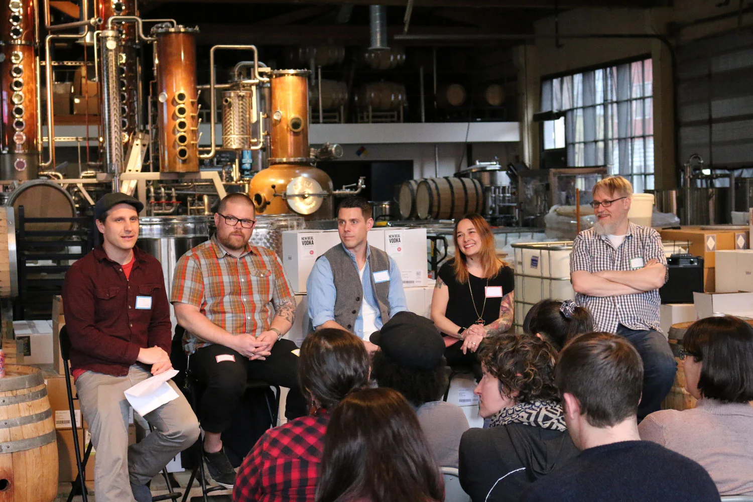 Maker-Meetup-at-New-Deal-Distillery-March-2019-02-1.jpg