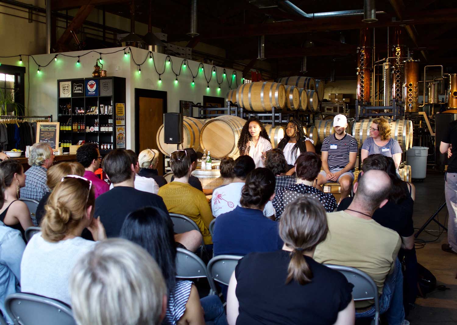 Maker-Meetup-April-2018-Portland-Made-03.jpg
