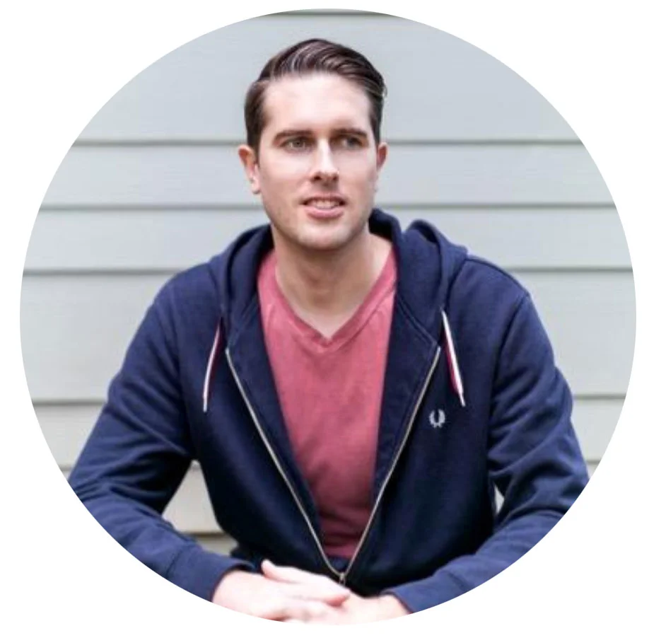 Jon-MacDonald-CRO-1.jpg