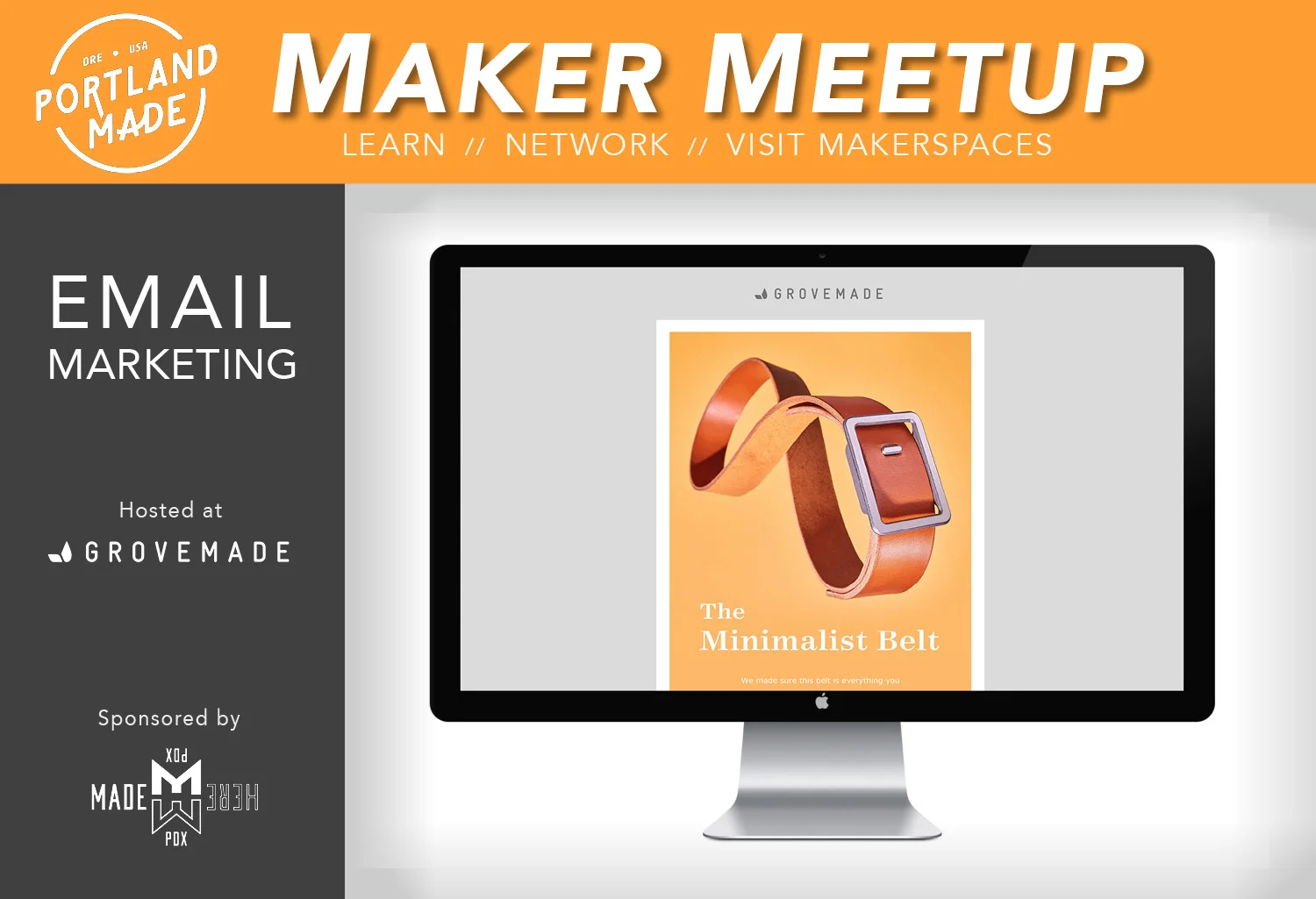 Maker-Meetup-Portland-Made-gray.jpg