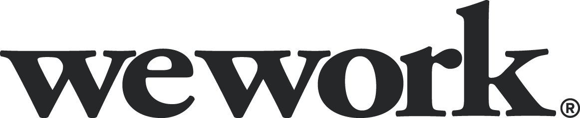 PBB-logo.png